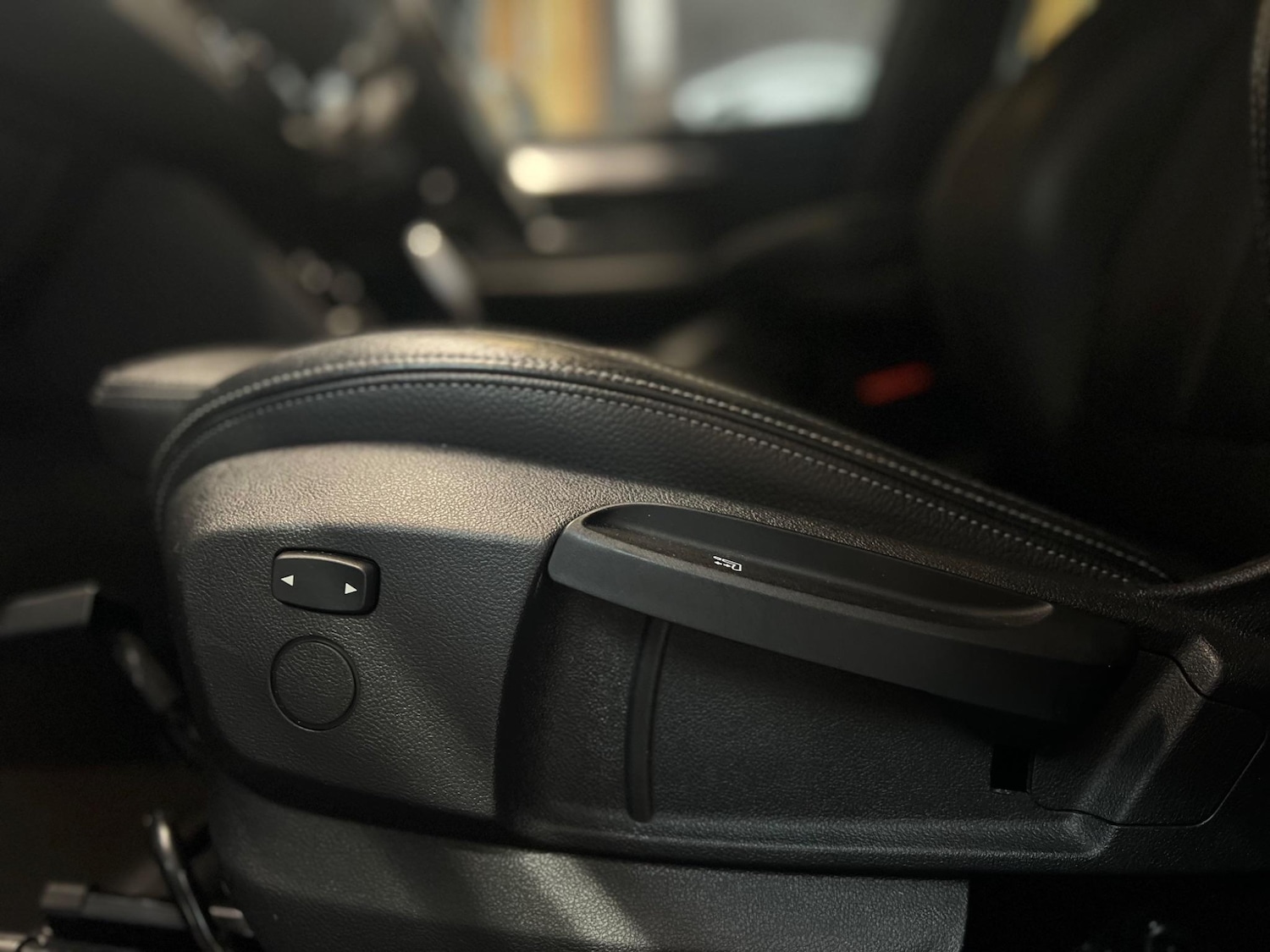 Used BMW 2 Series 2018 for sale - 76457264: Photo 31