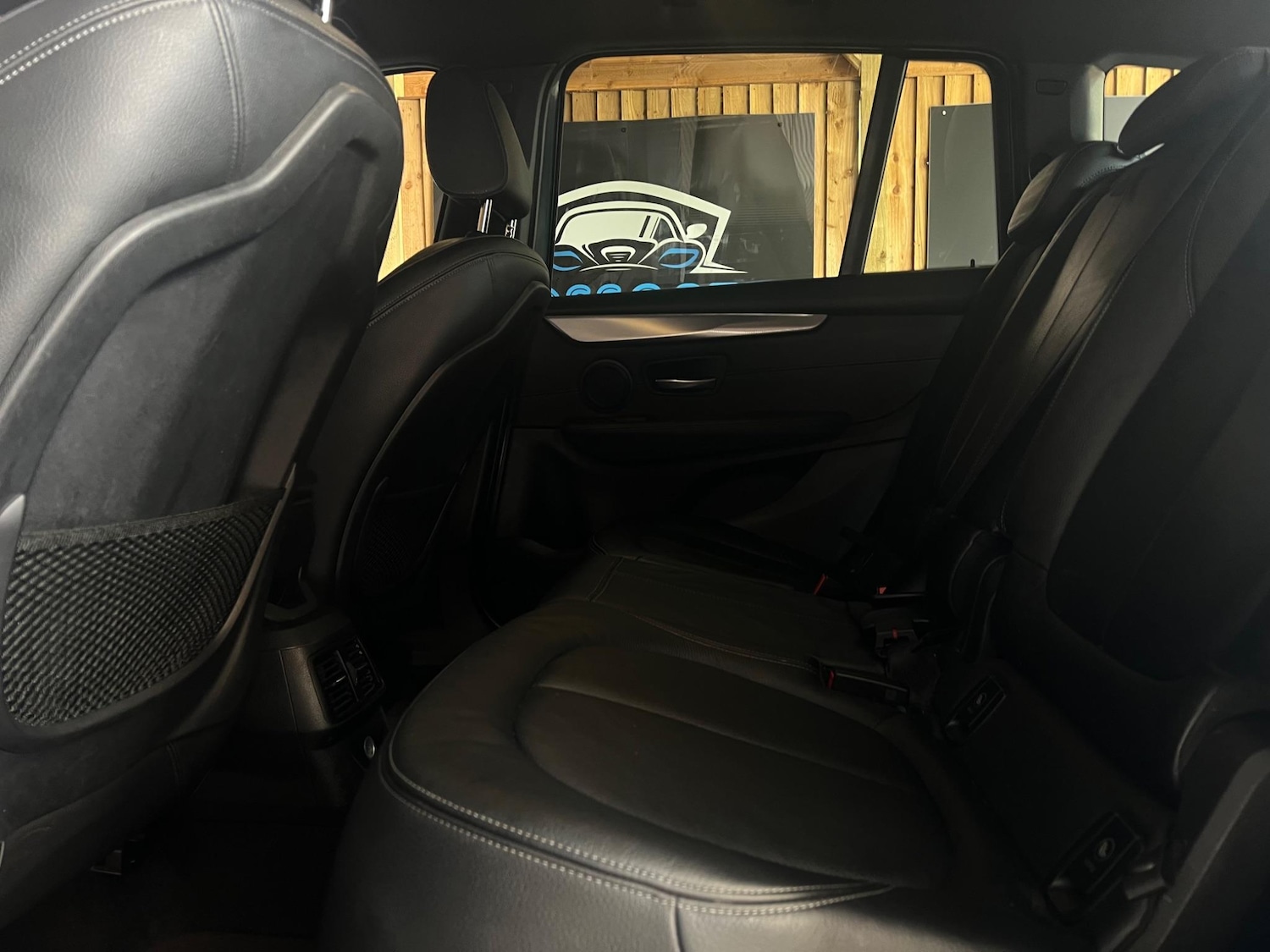 Used BMW 2 Series 2018 for sale - 76457264: Photo 33