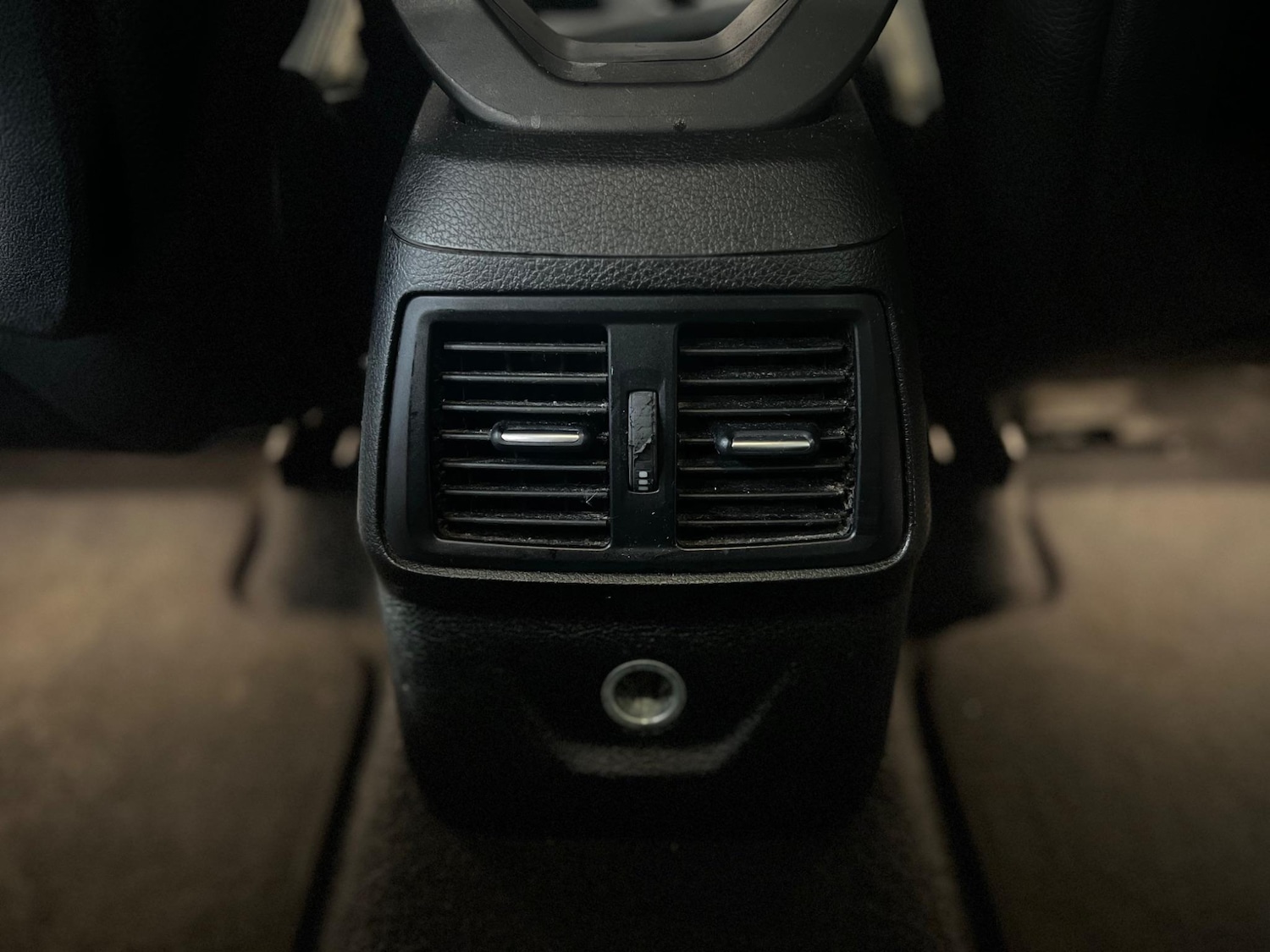 Used BMW 2 Series 2018 for sale - 76457264: Photo 34