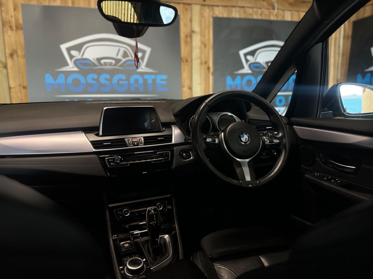 Used BMW 2 Series 2018 for sale - 76457264: Photo 35