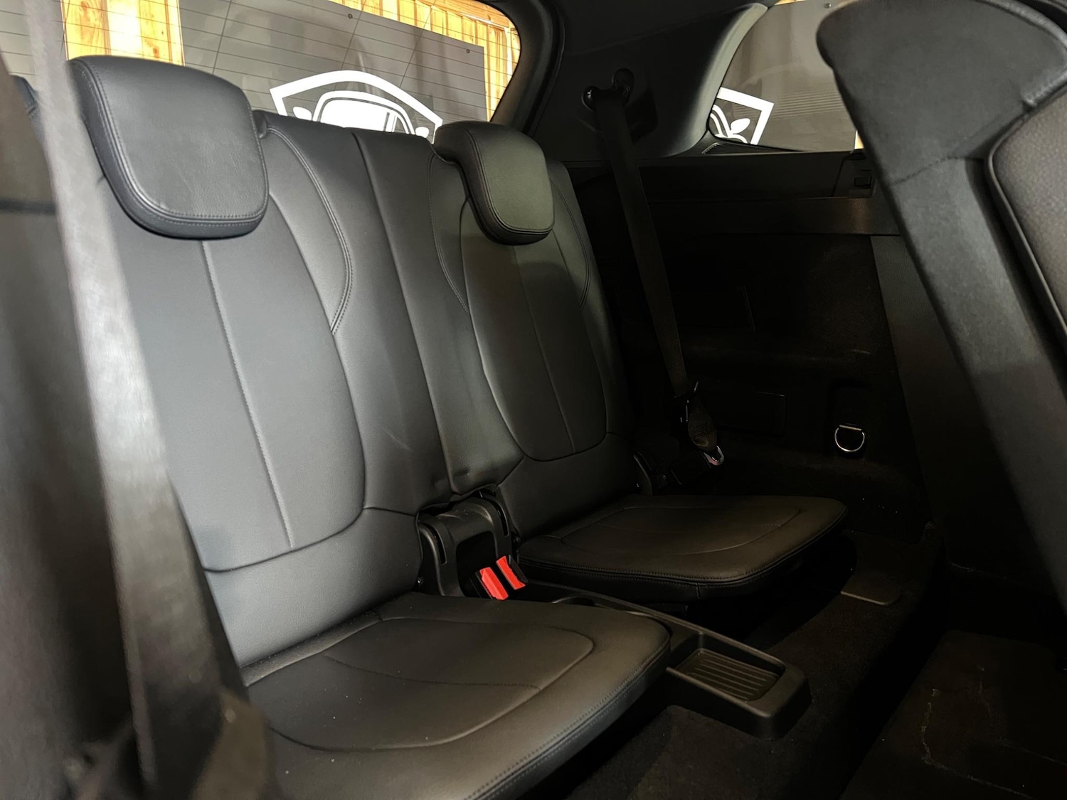 Used BMW 2 Series 2018 for sale - 76457264: Photo 37