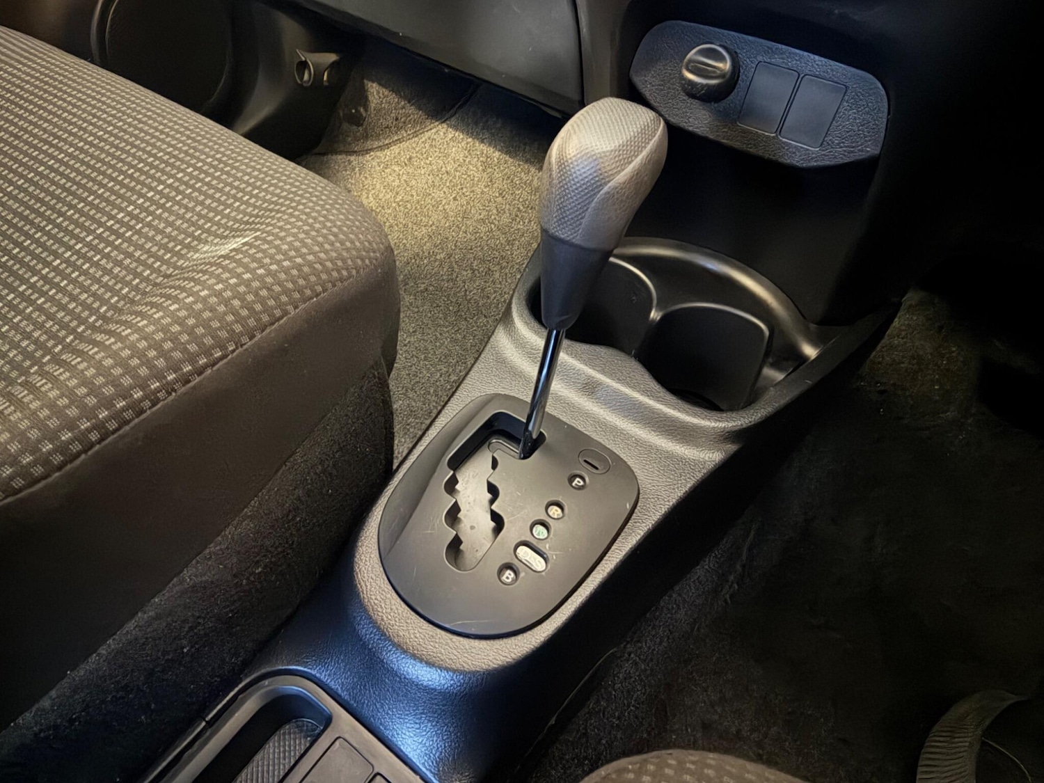 Used Toyota Vitz 2025 for sale - 78171536: Photo 10