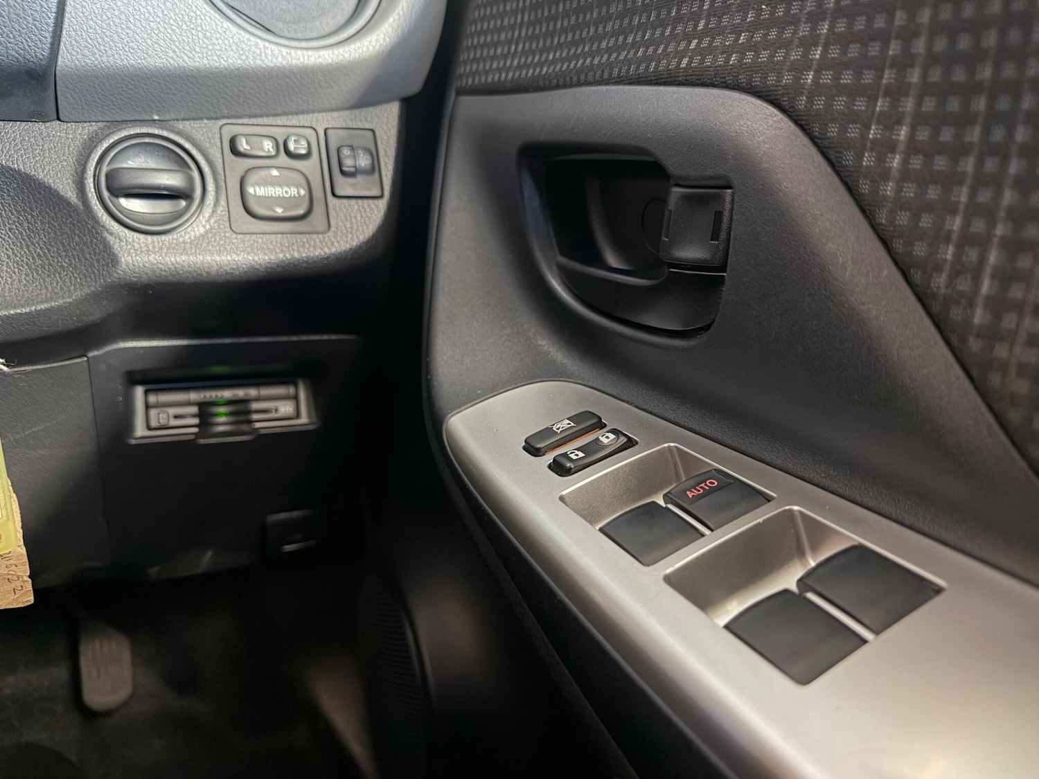 Used Toyota Vitz 2025 for sale - 78171536: Photo 22