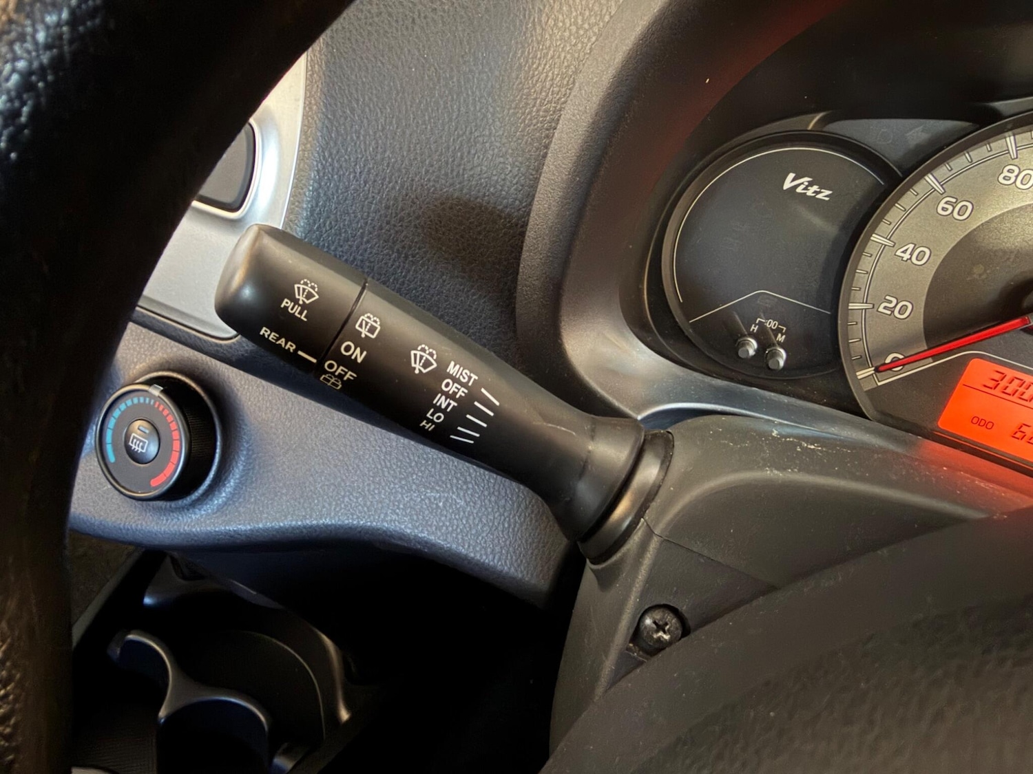 Used Toyota Vitz 2025 for sale - 78171536: Photo 23