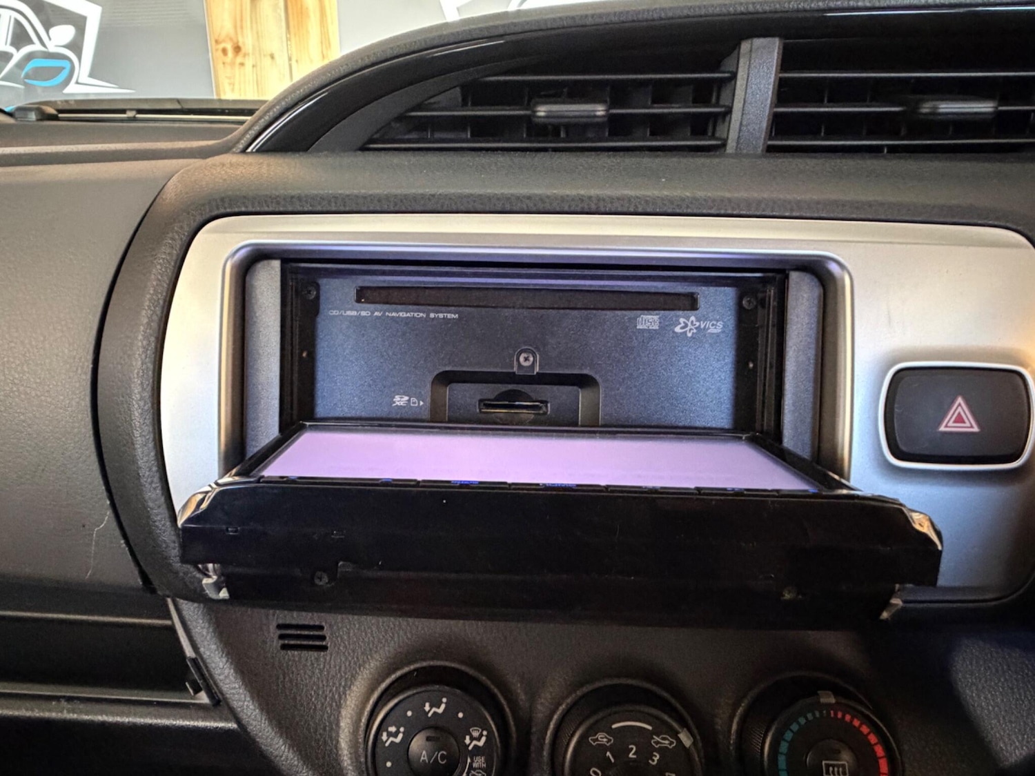 Used Toyota Vitz 2025 for sale - 78171536: Photo 34