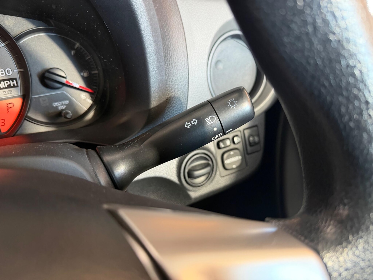 Used Toyota Vitz 2025 for sale - 78171536: Photo 35