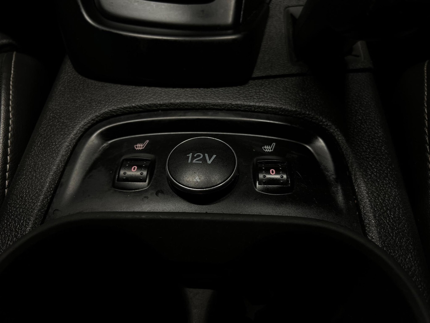 Vehicle 31