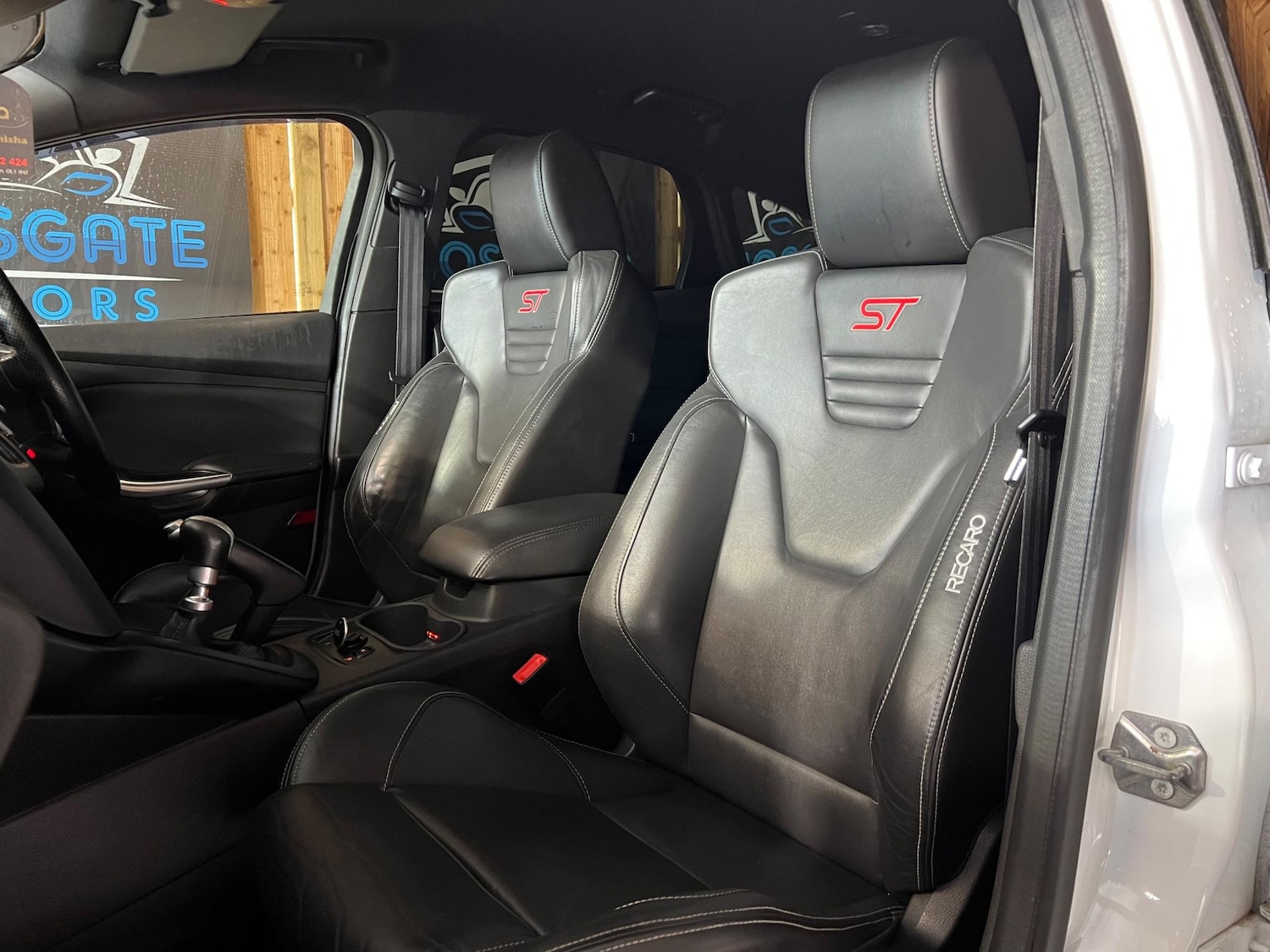 Vehicle 35