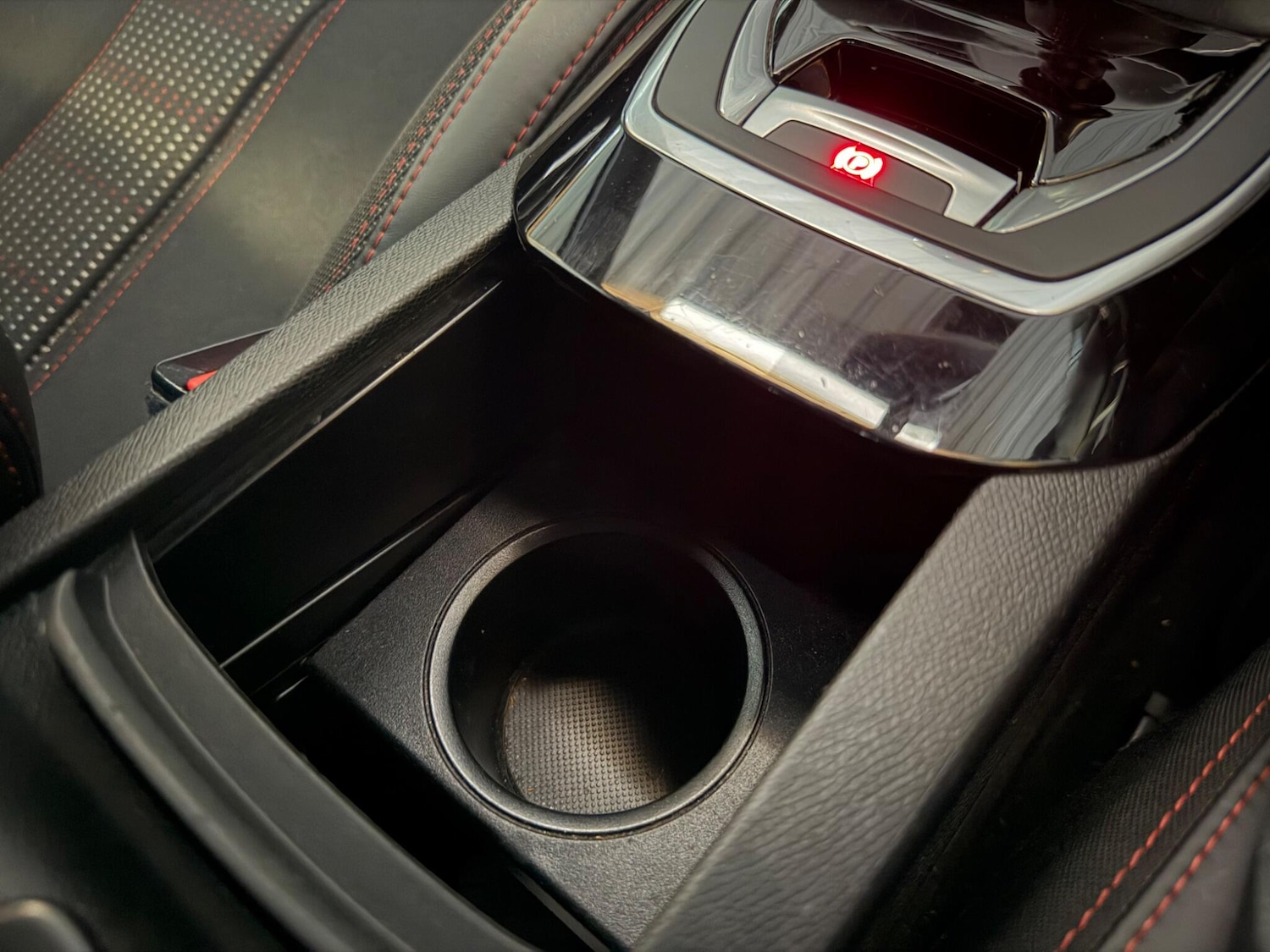 Used Peugeot 308 for sale - 77511291: Photo 20