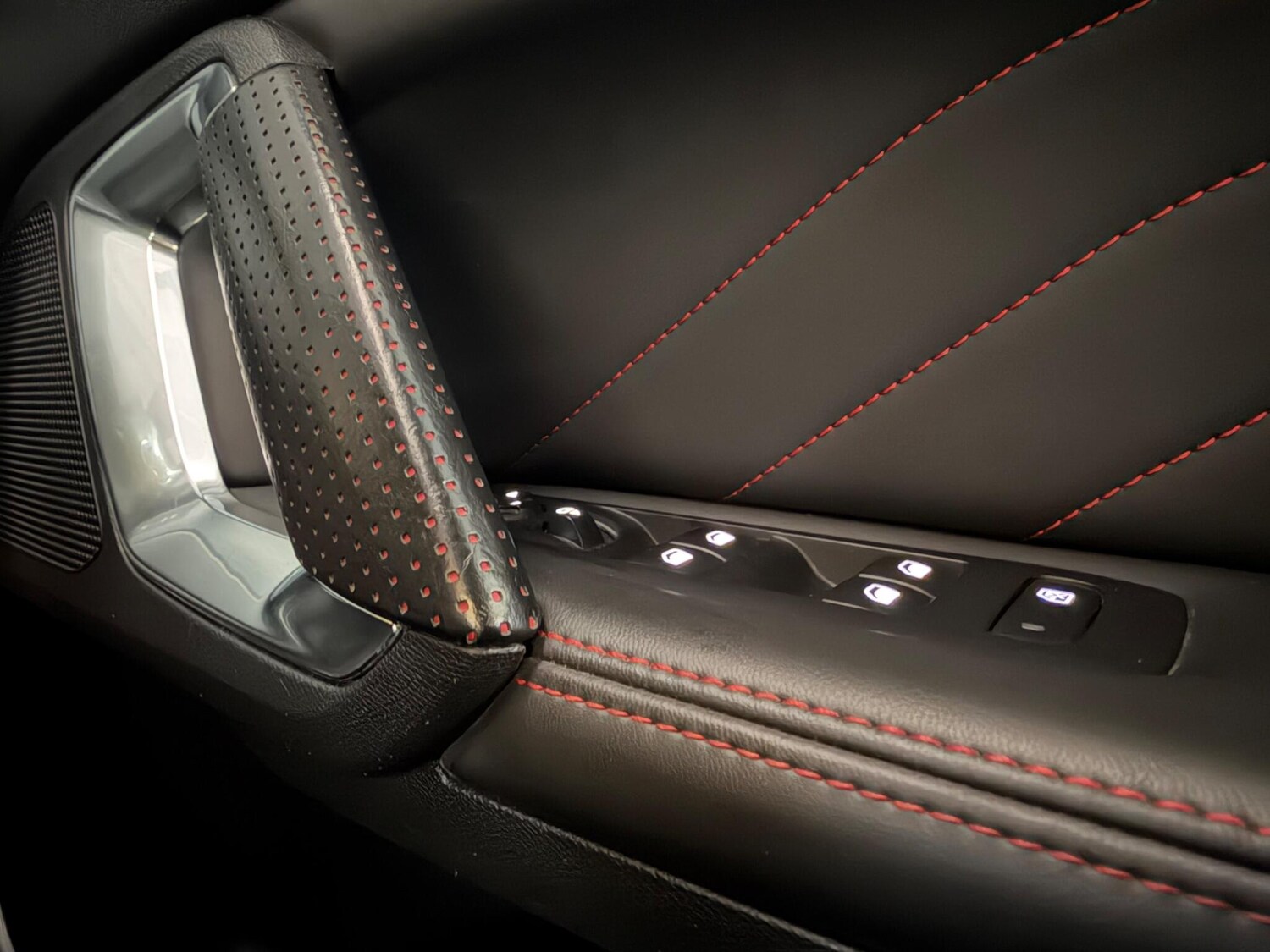 Used Peugeot 308 for sale - 77511291: Photo 22