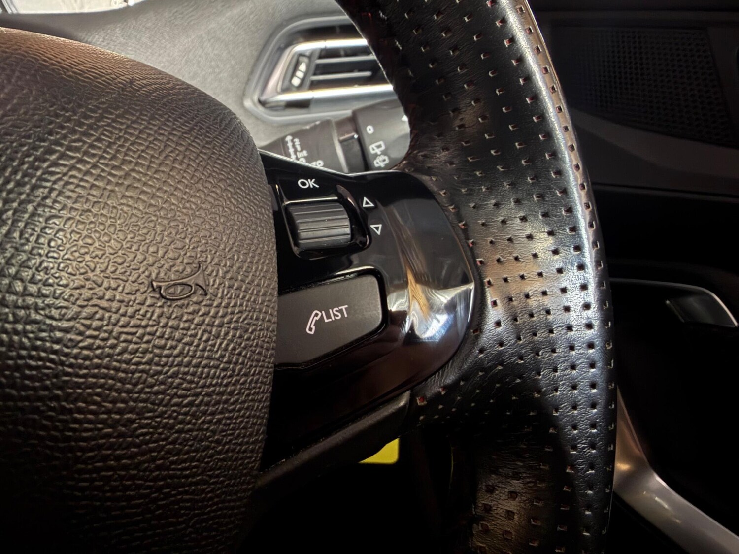 Used Peugeot 308 for sale - 77511291: Photo 29