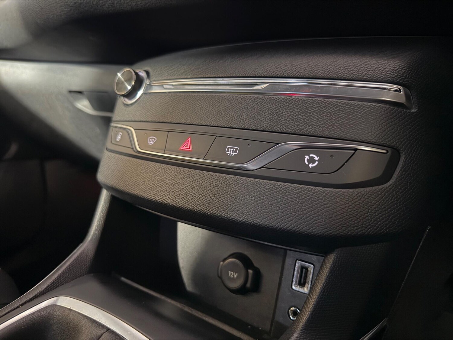 Used Peugeot 308 for sale - 77511291: Photo 42