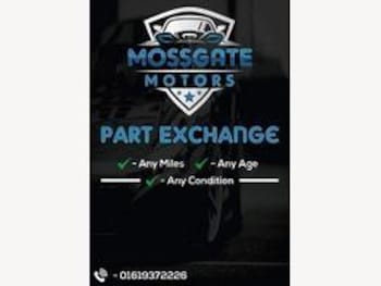 Used Volvo V40 2017 for sale - 77883508: Photo