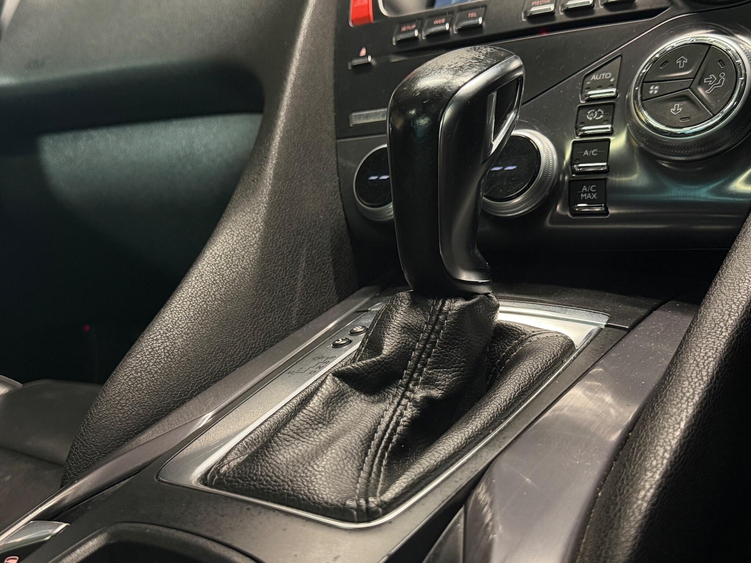 Used DS Automobiles DS 5 2016 for sale - 76865310: Photo 30