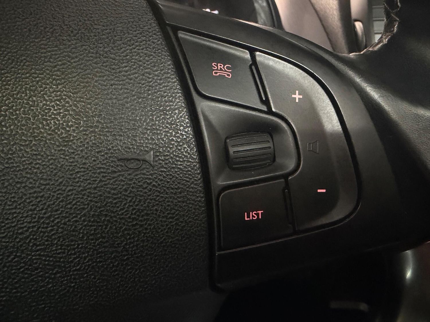 Used DS Automobiles DS 5 2016 for sale - 76865310: Photo 32