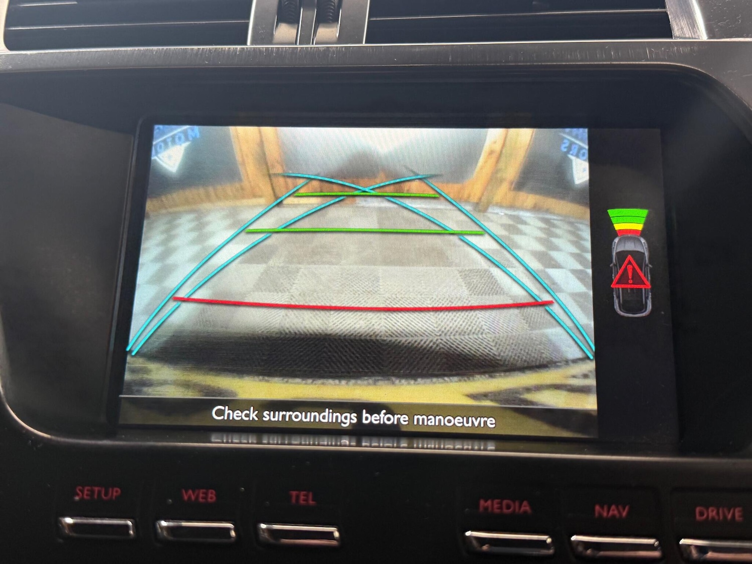 Used DS Automobiles DS 5 2016 for sale - 76865310: Photo 38