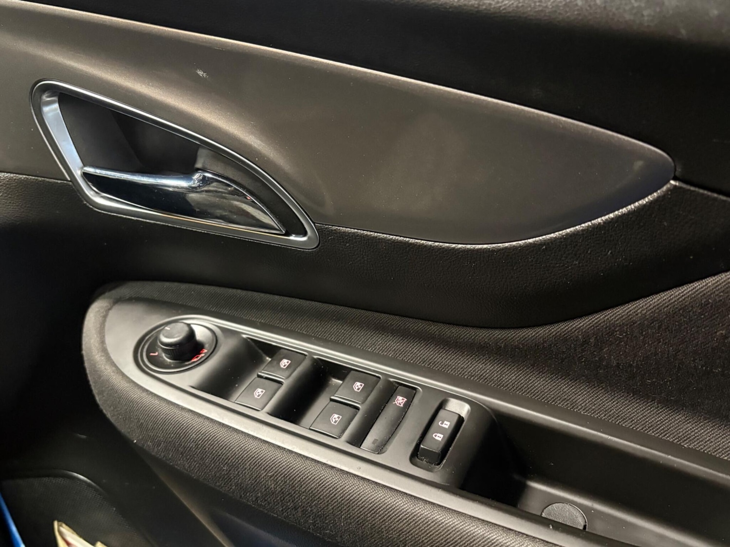 Used Vauxhall Mokka 2016 for sale - 76727961: Photo 21