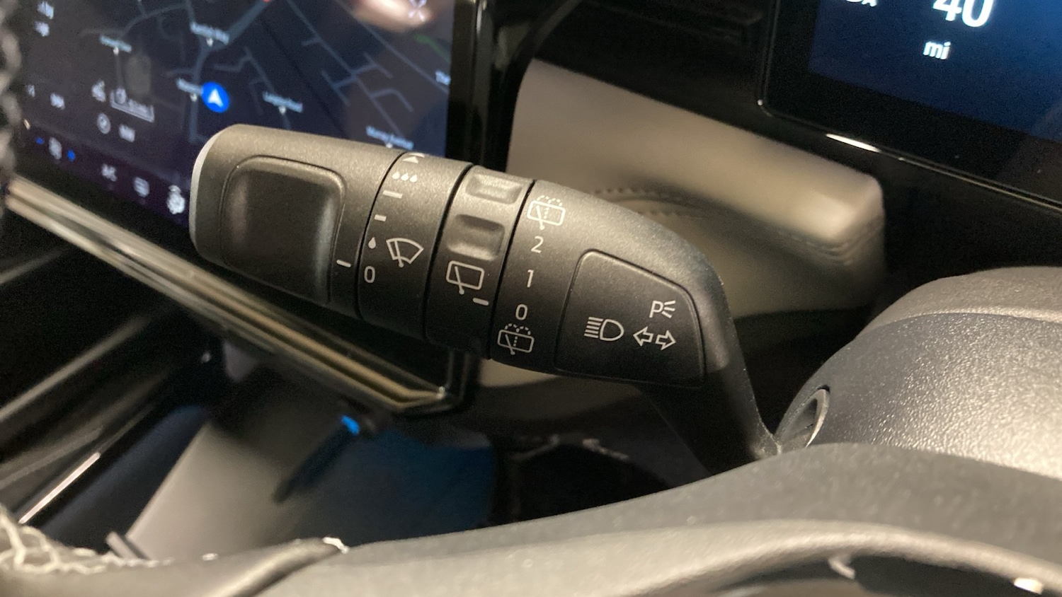 Vehicle 36