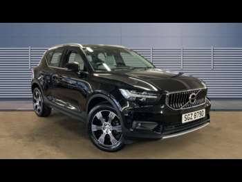 2020 (70) - 1.5 T3 [163] Inscription 5dr Petrol Estate