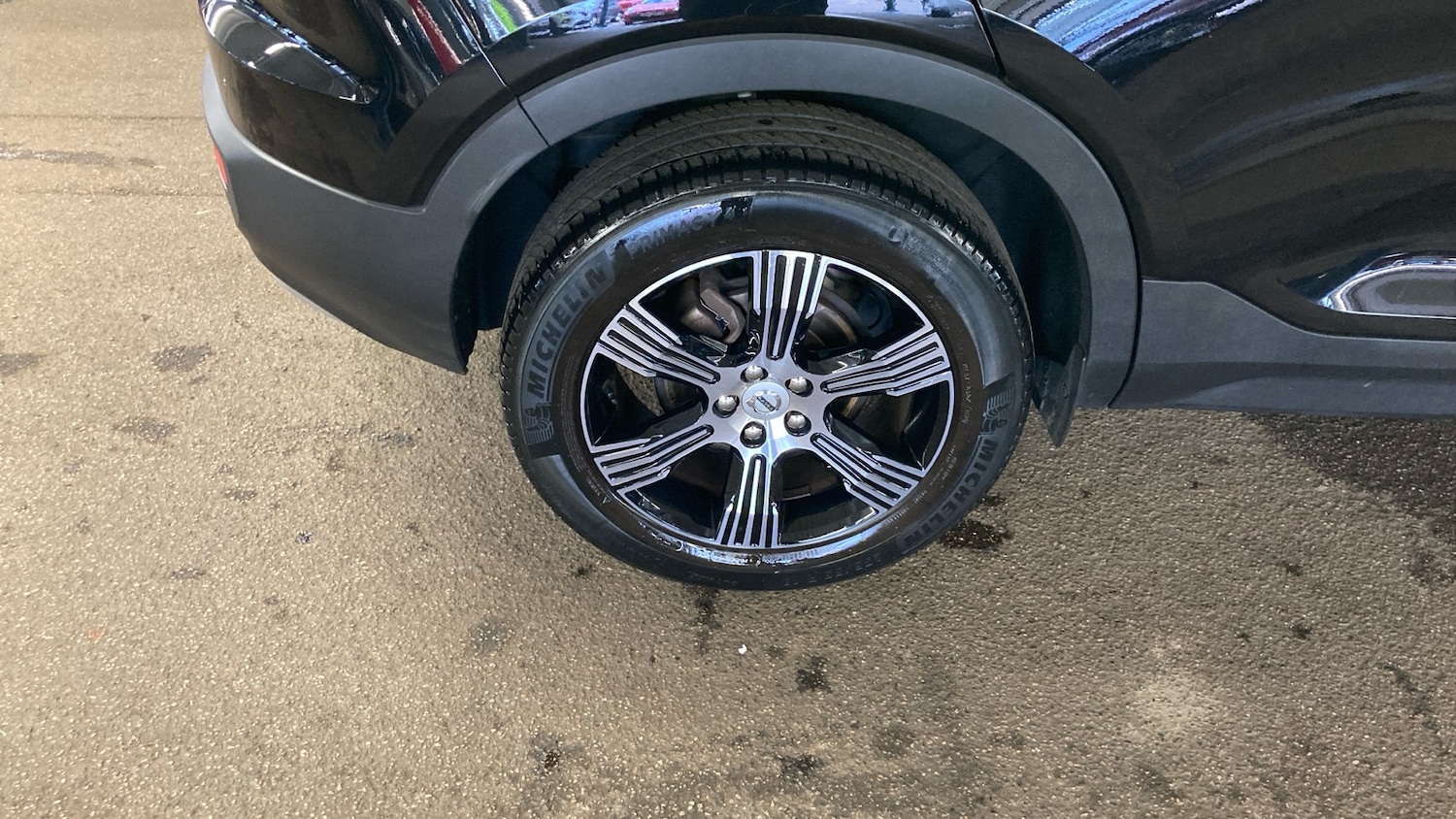 Vehicle 66
