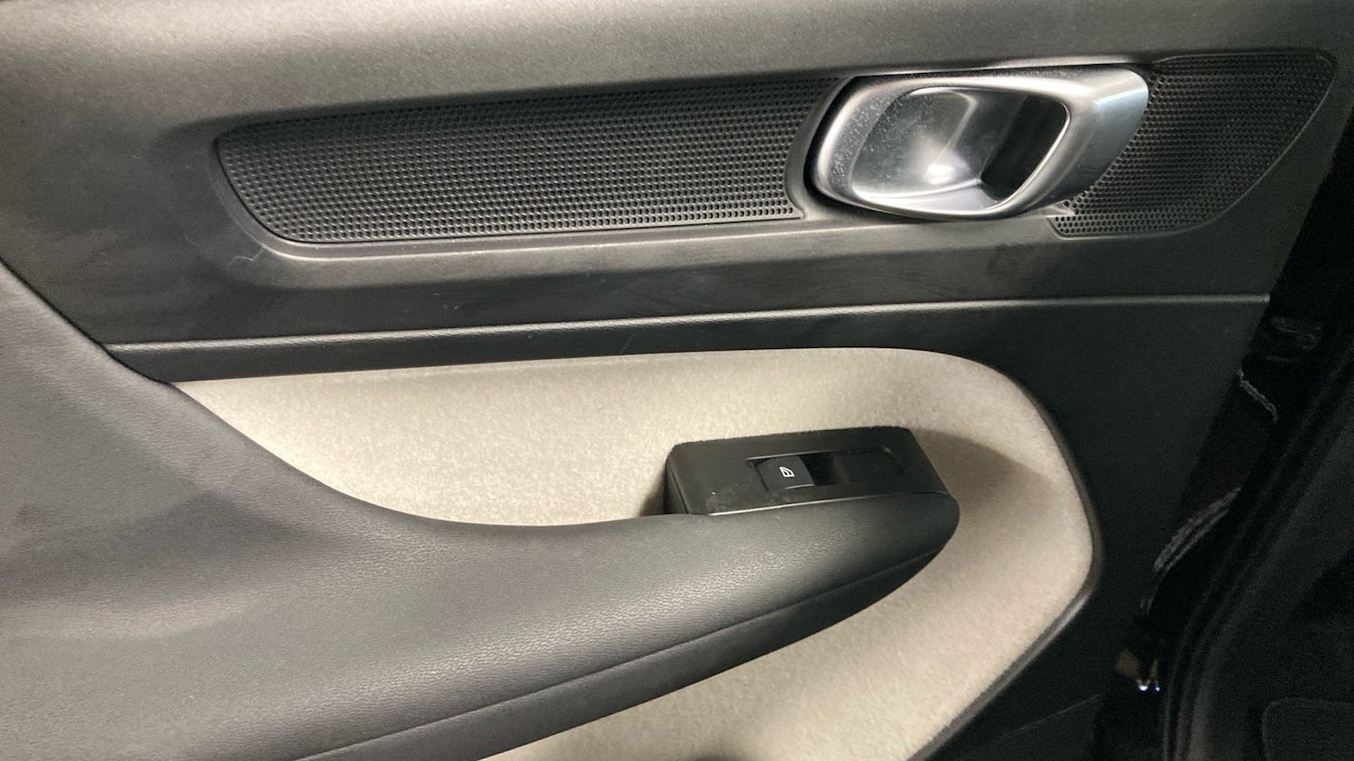 Vehicle 69