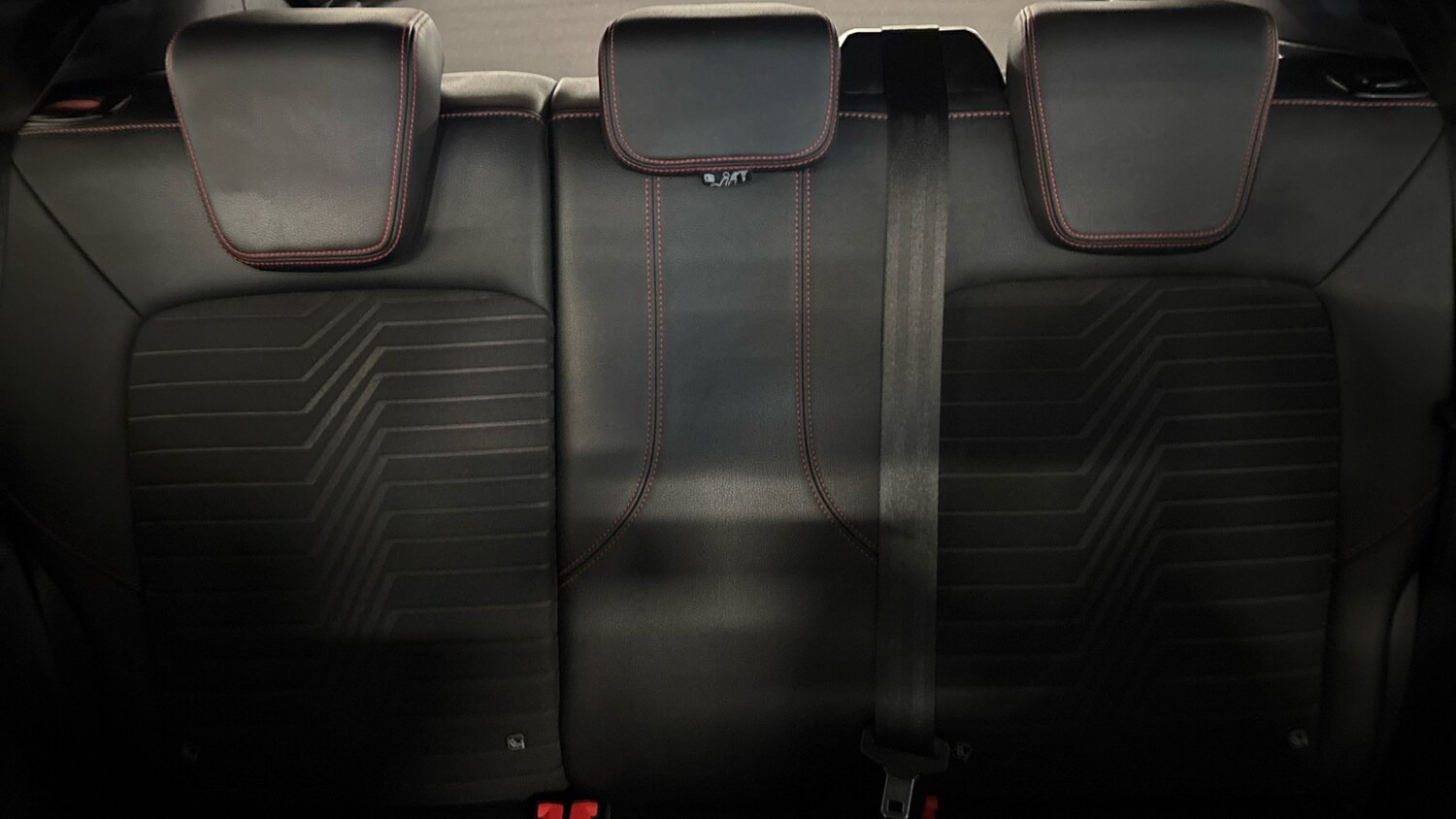 Used Ford Puma 2022 for sale - 76340460: Photo 15