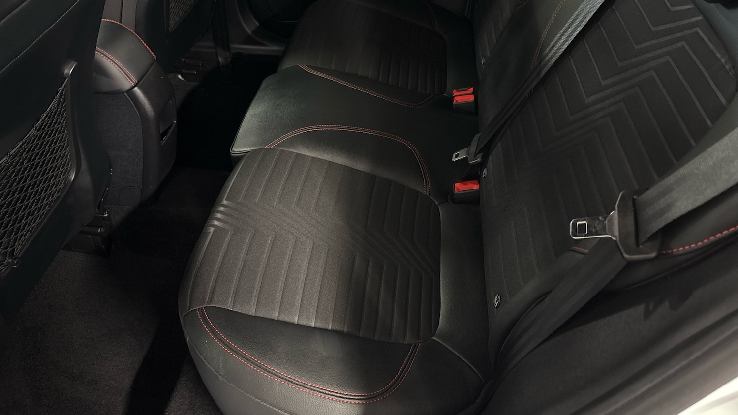 Used Ford Puma 2022 for sale - 76340460: Photo 16