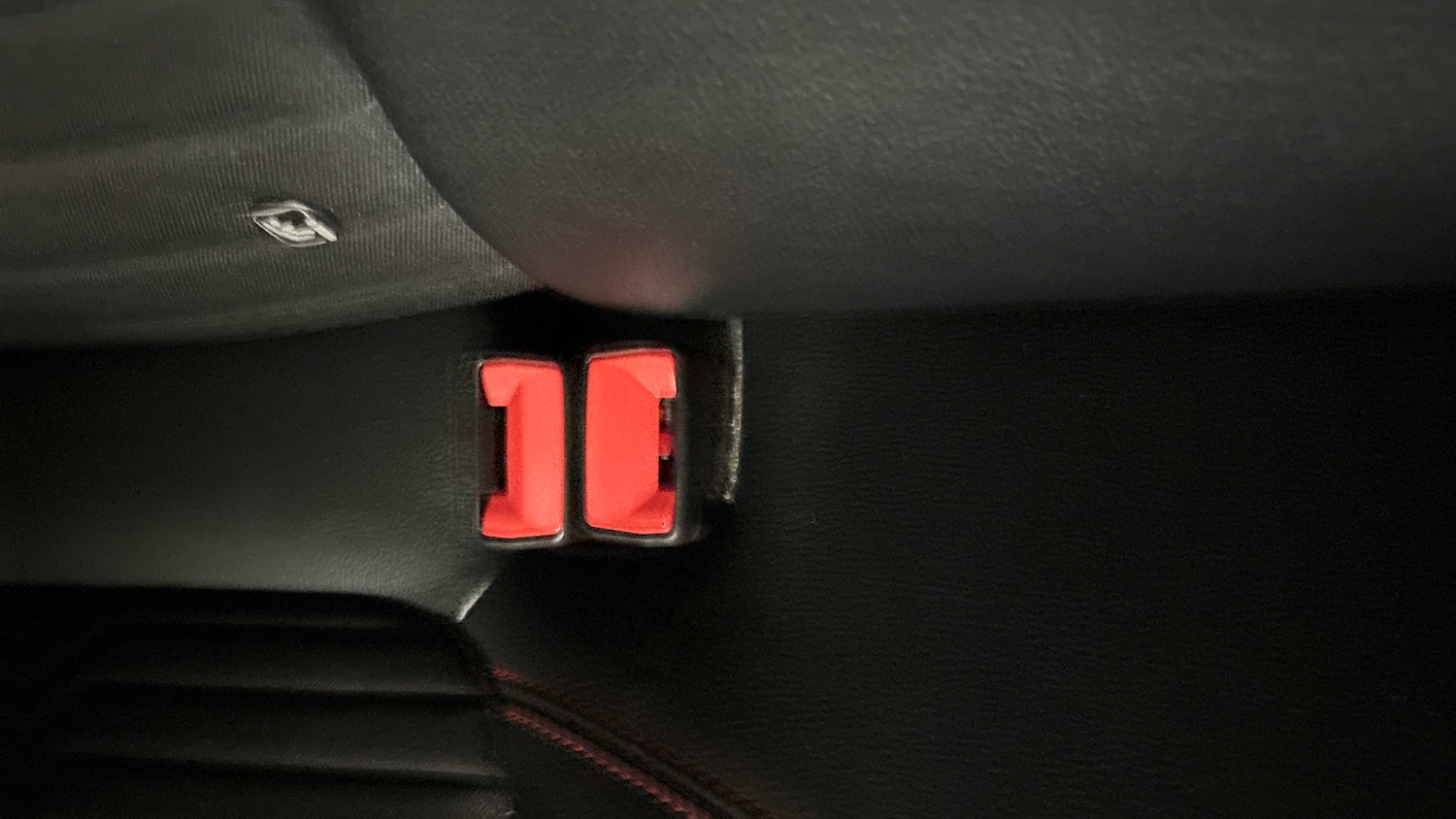 Used Ford Puma 2022 for sale - 76340460: Photo 17