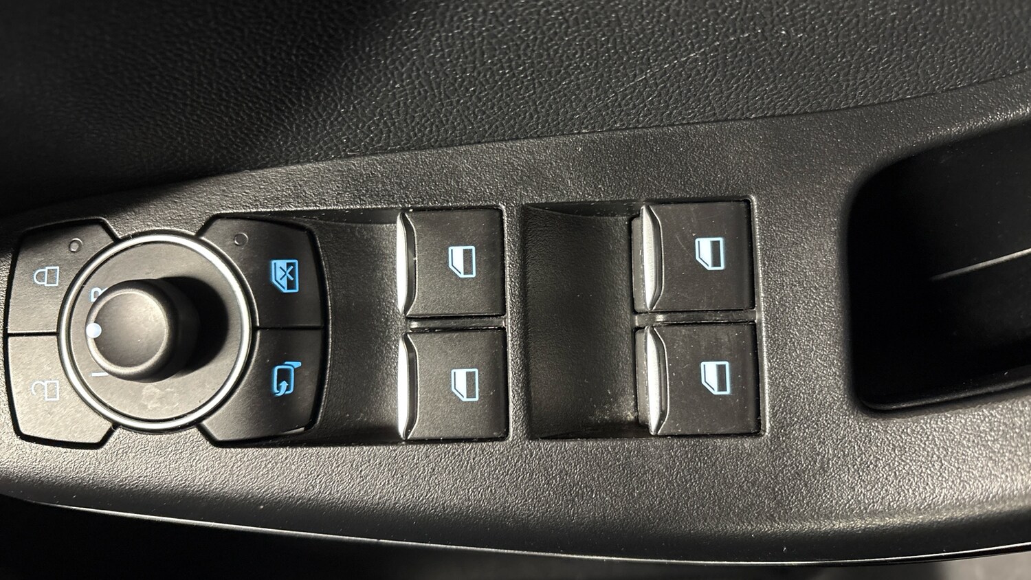 Used Ford Puma 2022 for sale - 76340460: Photo 22