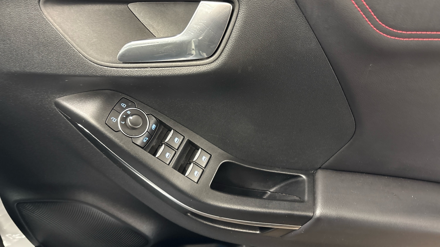 Used Ford Puma 2022 for sale - 76340460: Photo 23