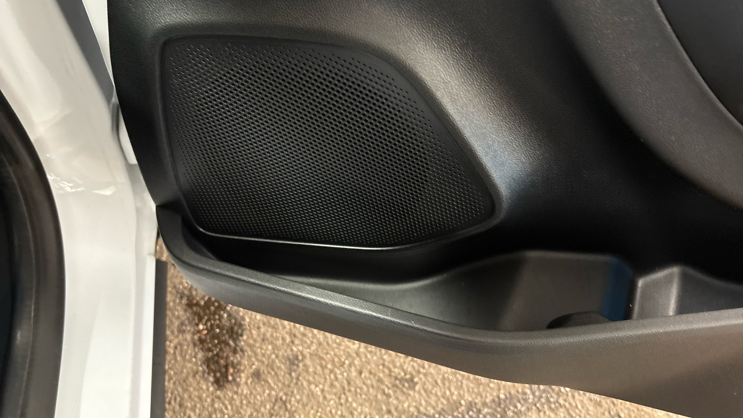 Used Ford Puma 2022 for sale - 76340460: Photo 24