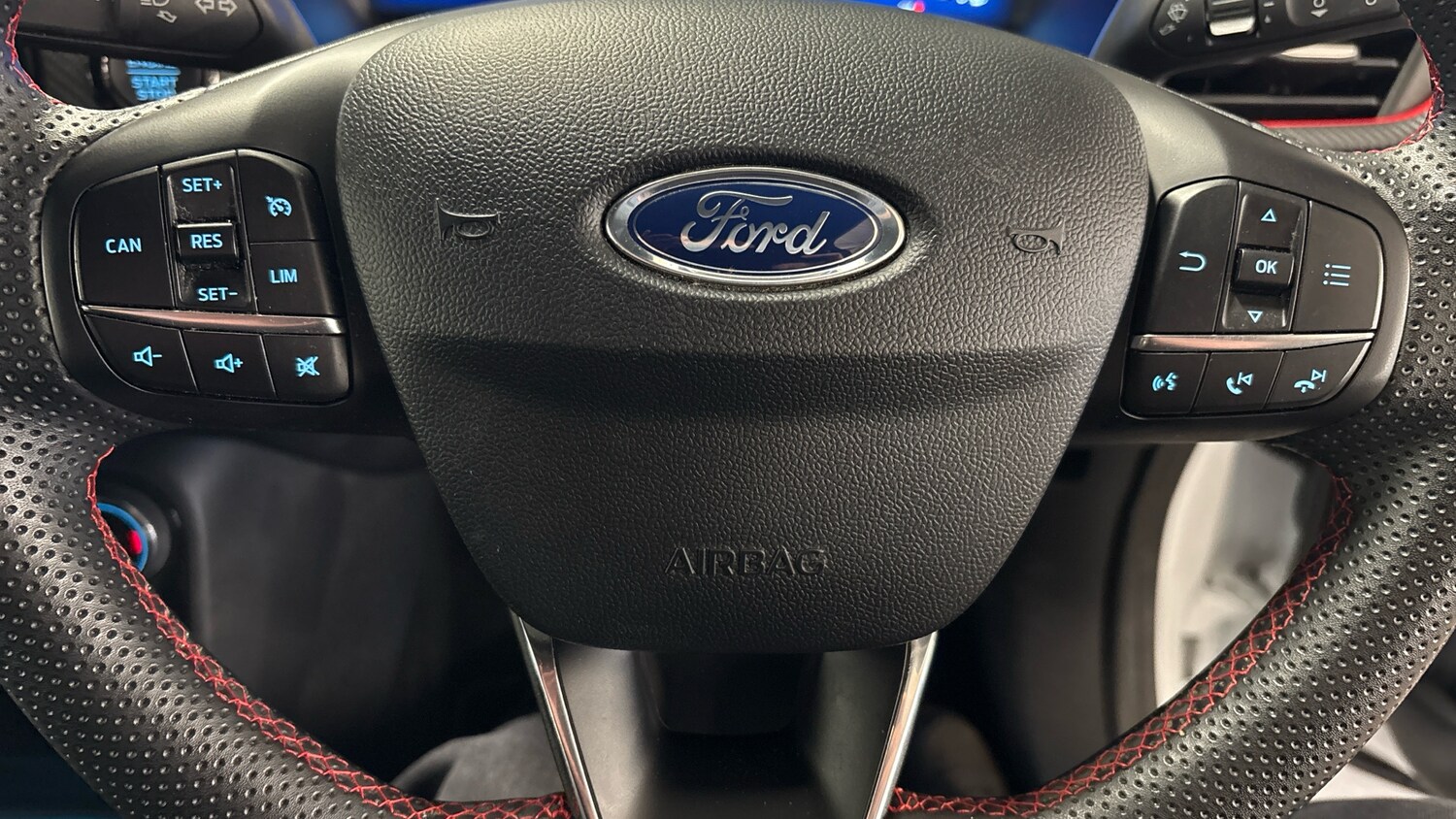 Used Ford Puma 2022 for sale - 76340460: Photo 29