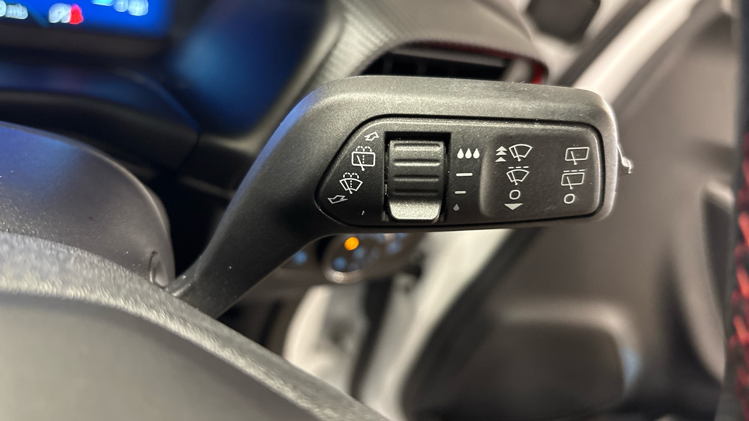 Used Ford Puma 2022 for sale - 76340460: Photo 30