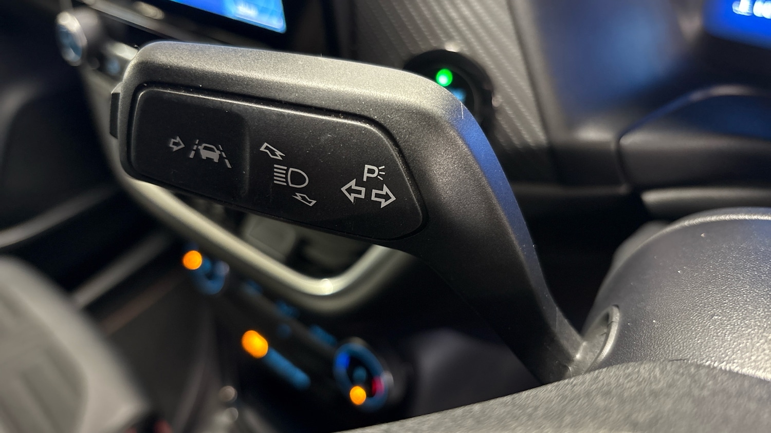 Used Ford Puma 2022 for sale - 76340460: Photo 31