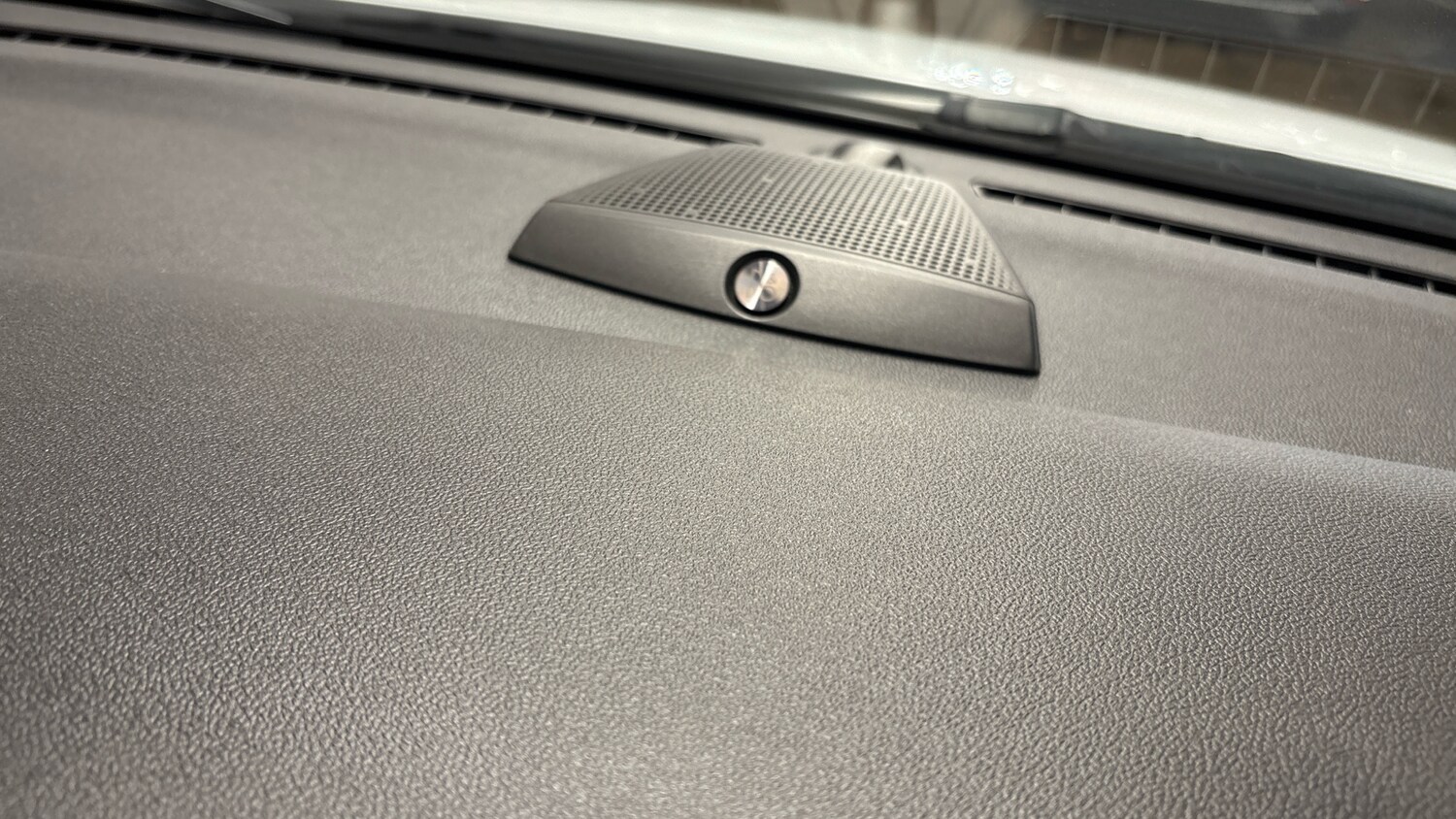 Used Ford Puma 2022 for sale - 76340460: Photo 32