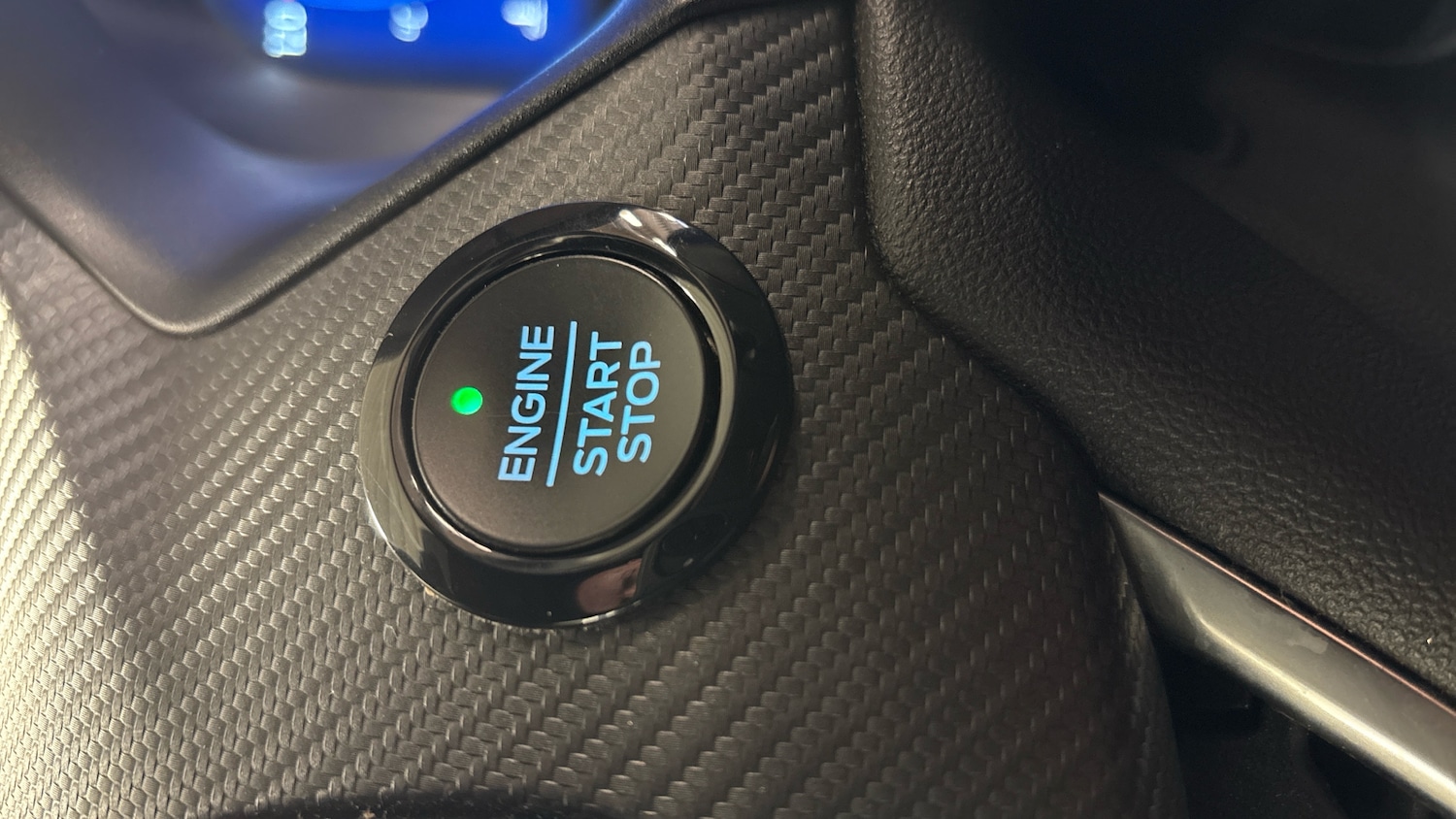 Used Ford Puma 2022 for sale - 76340460: Photo 33