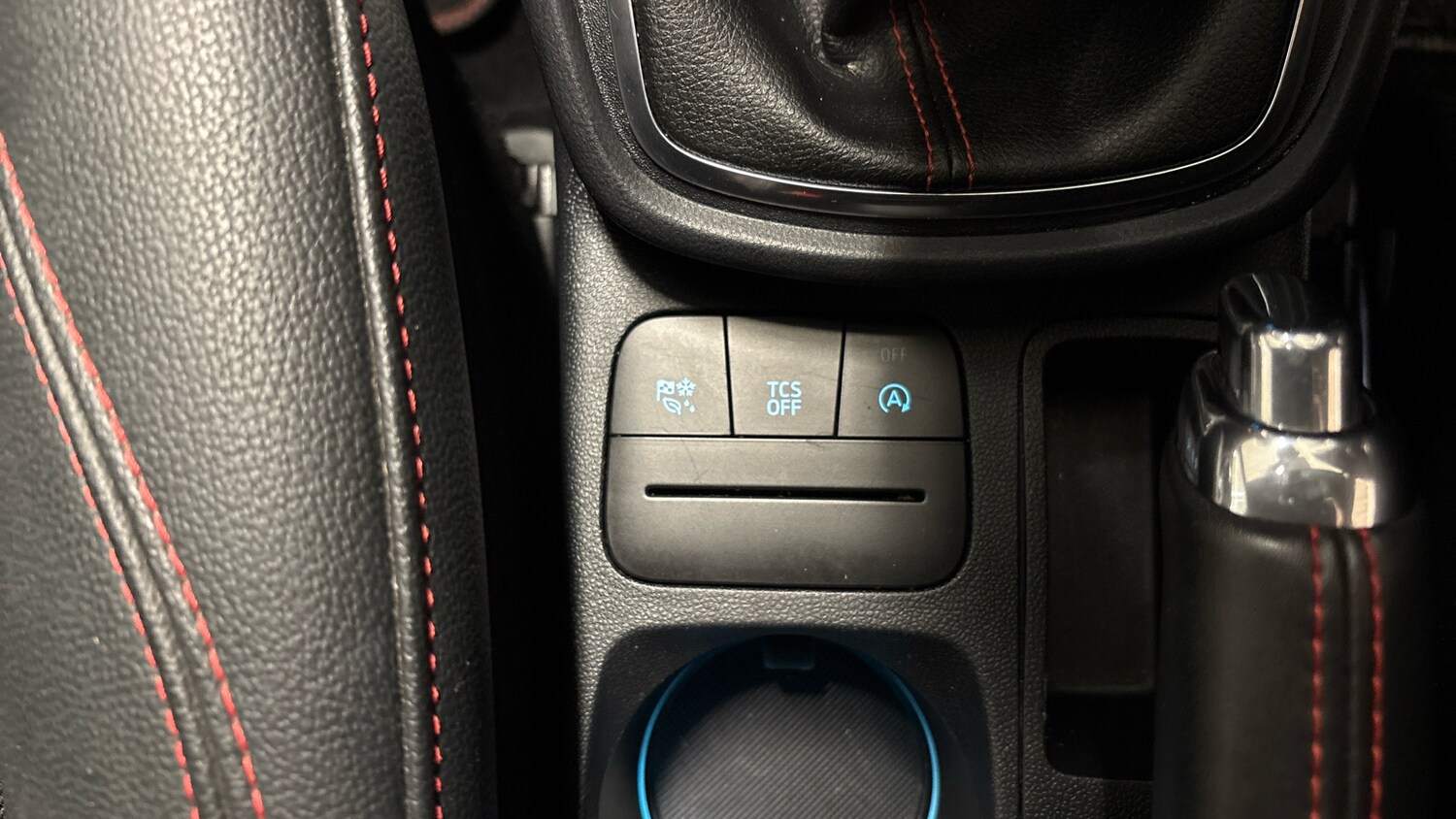 Used Ford Puma 2022 for sale - 76340460: Photo 42