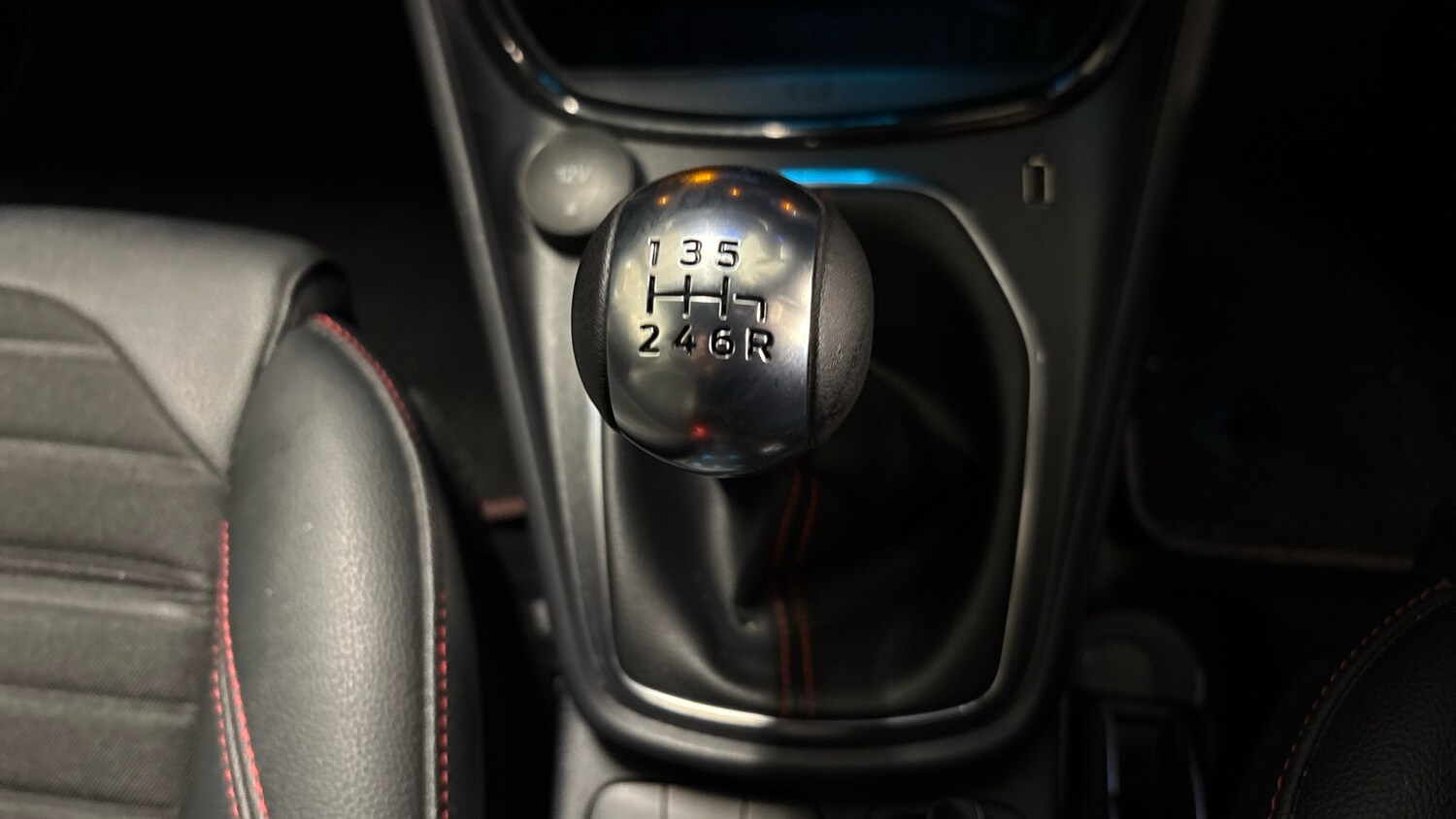 Used Ford Puma 2022 for sale - 76340460: Photo 43