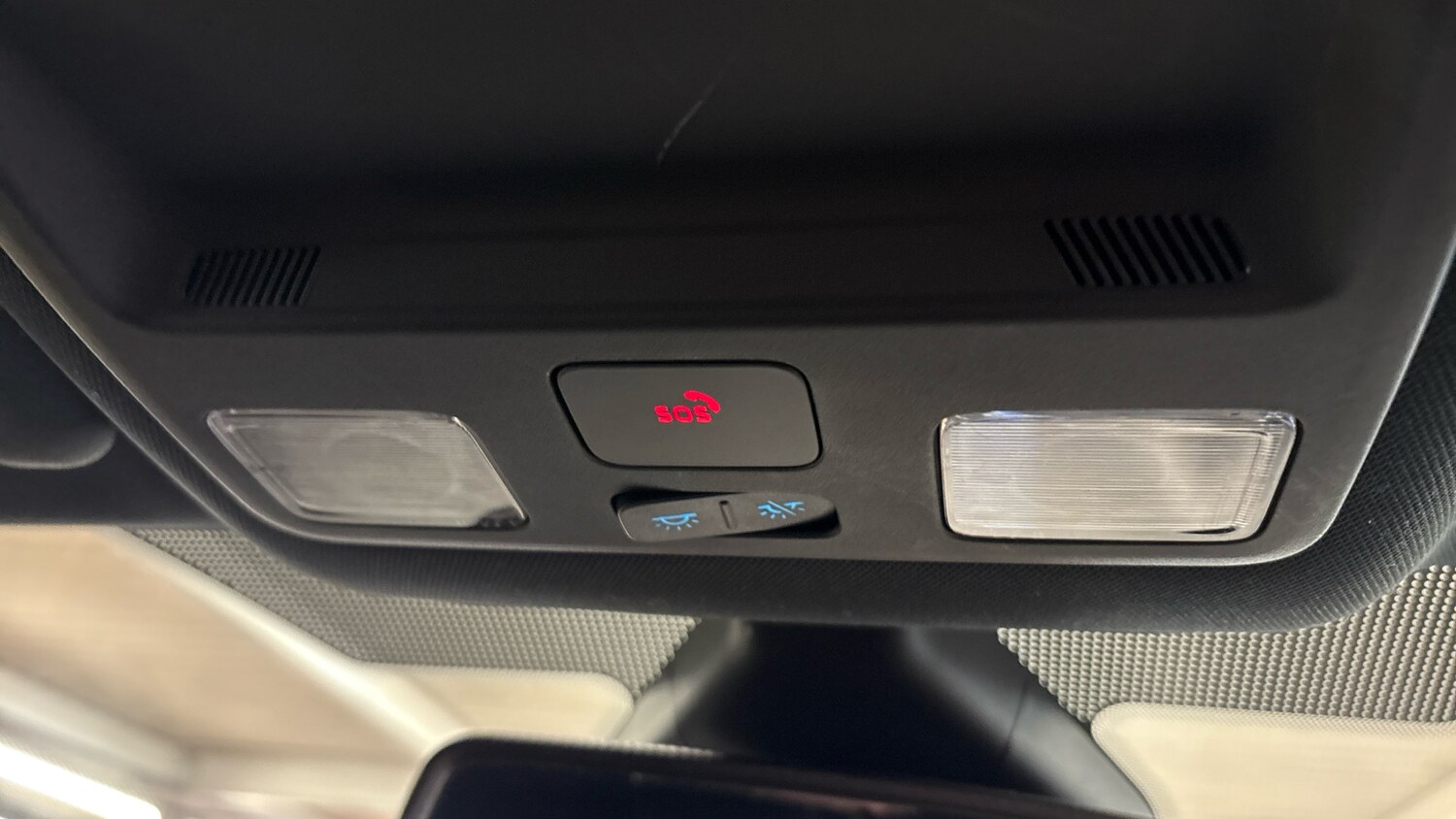 Used Ford Puma 2022 for sale - 76340460: Photo 45