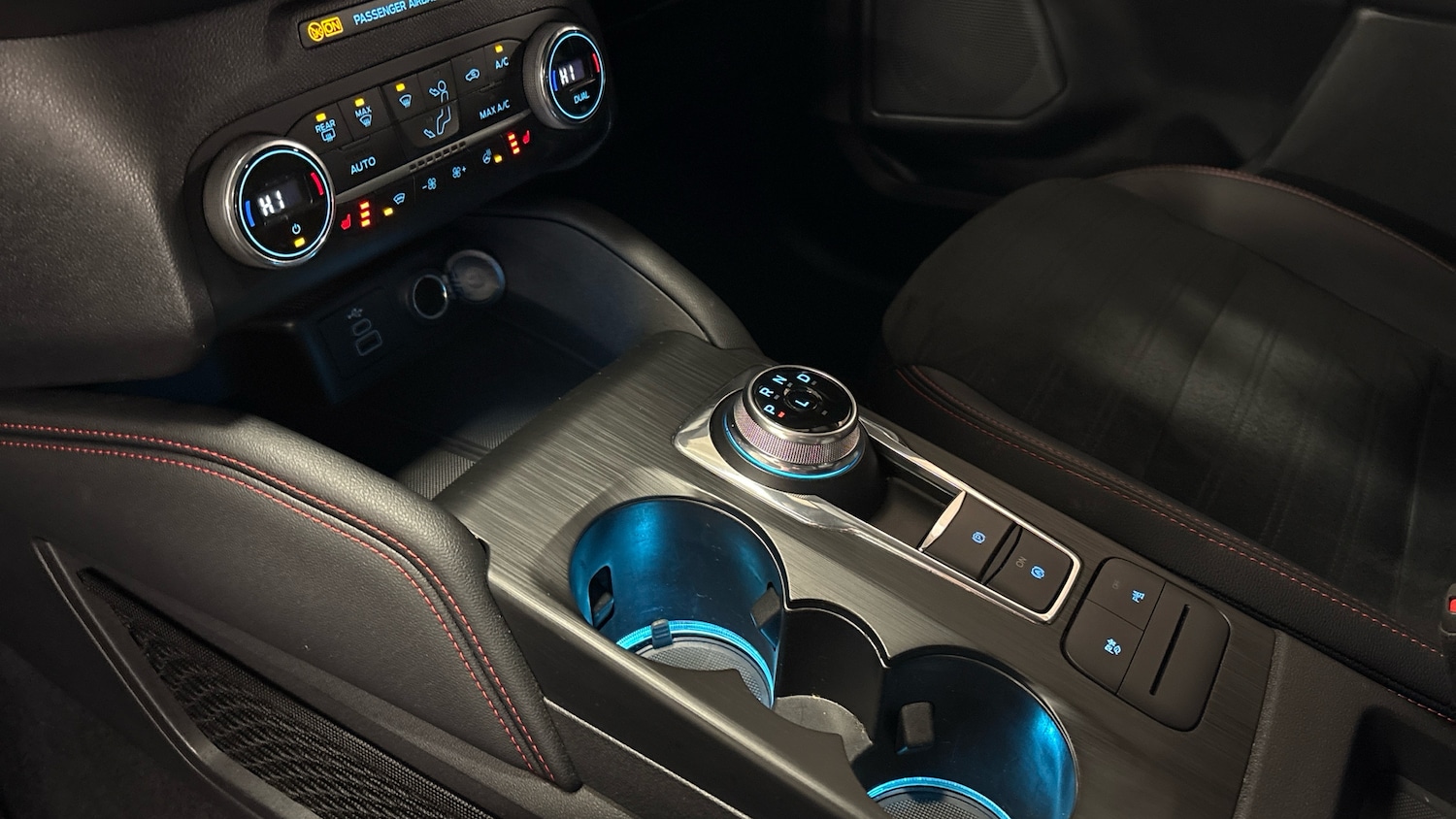 Used Ford Kuga 2022 for sale - 76404435: Photo 13