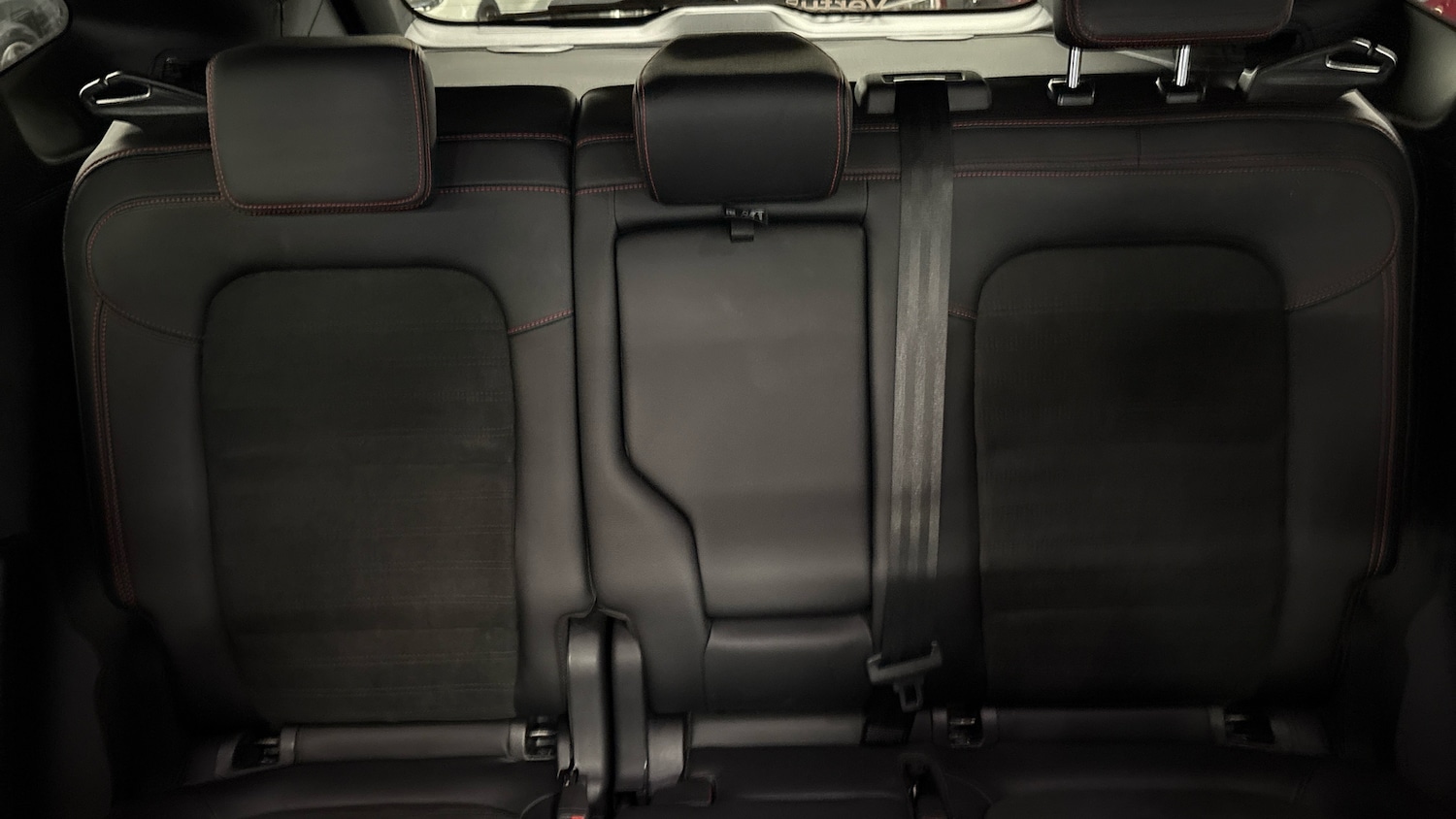 Used Ford Kuga 2022 for sale - 76404435: Photo 15