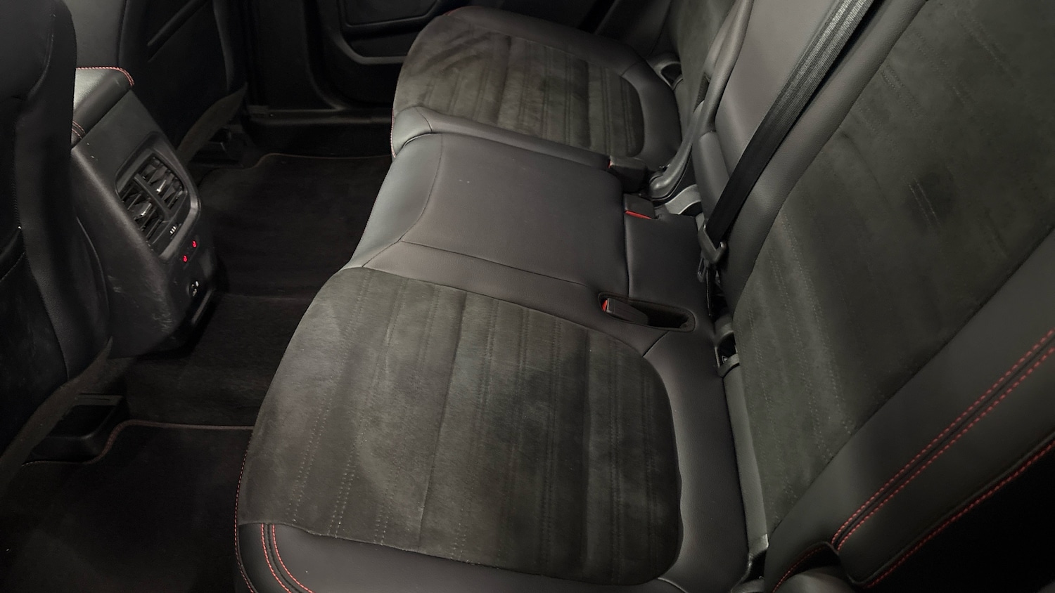 Used Ford Kuga 2022 for sale - 76404435: Photo 16