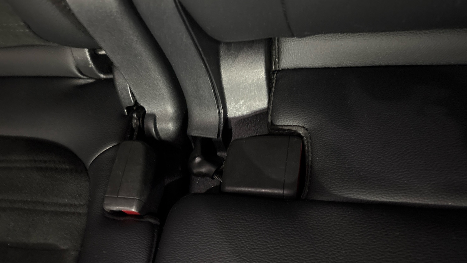 Used Ford Kuga 2022 for sale - 76404435: Photo 17