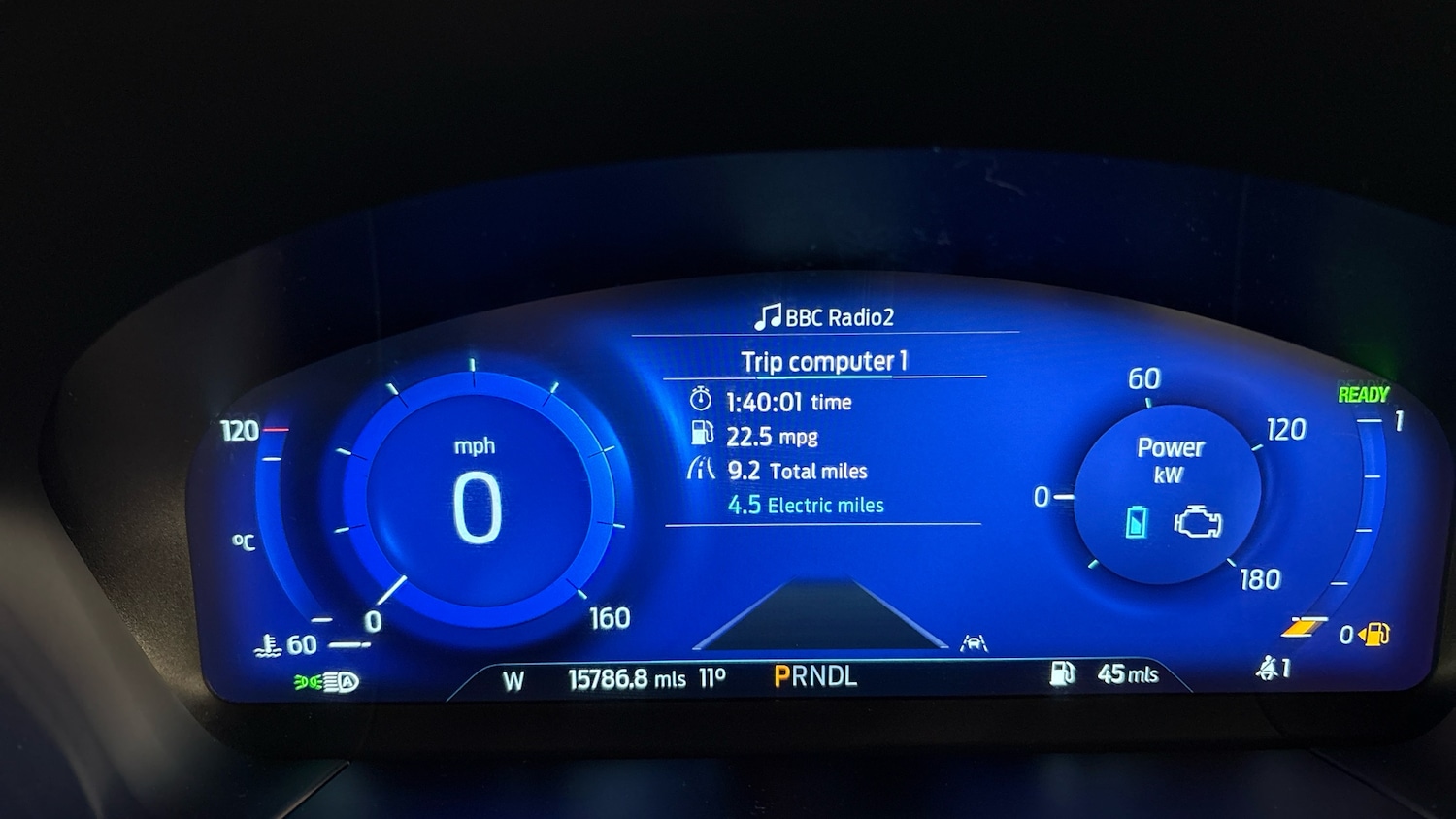 Used Ford Kuga 2022 for sale - 76404435: Photo 18