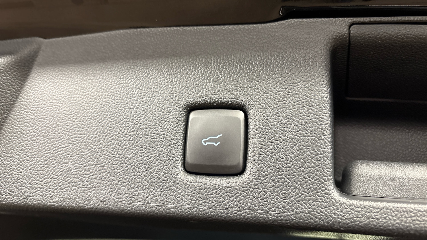 Used Ford Kuga 2022 for sale - 76404435: Photo 22