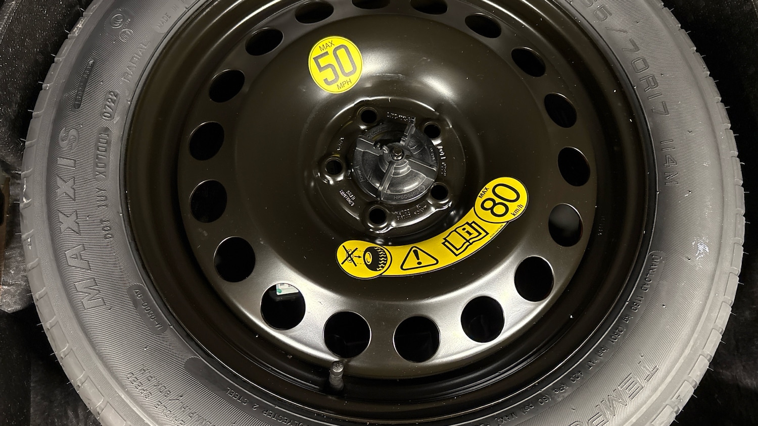 Used Ford Kuga 2022 for sale - 76404435: Photo 23