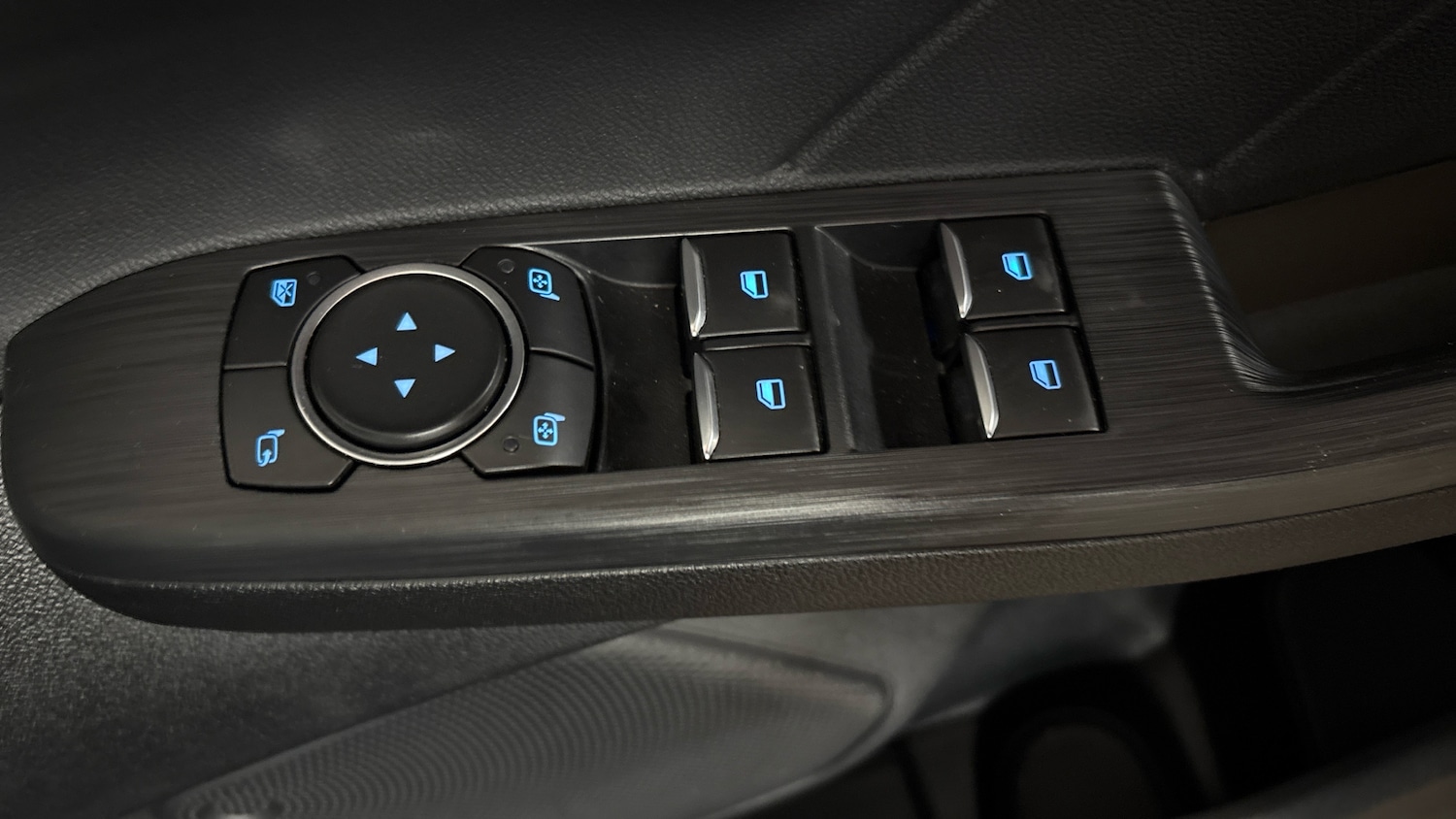 Used Ford Kuga 2022 for sale - 76404435: Photo 24