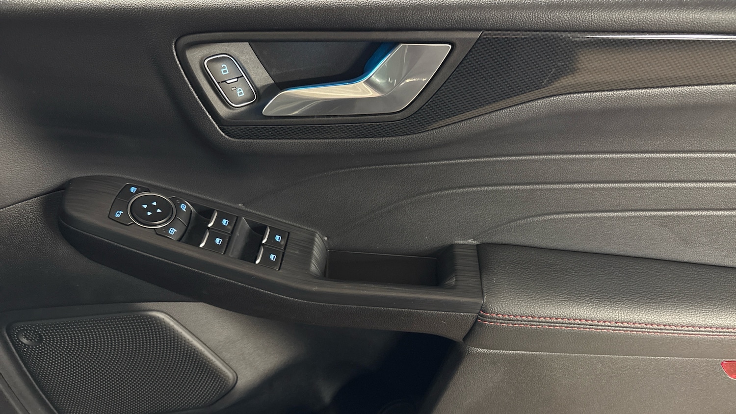 Used Ford Kuga 2022 for sale - 76404435: Photo 25