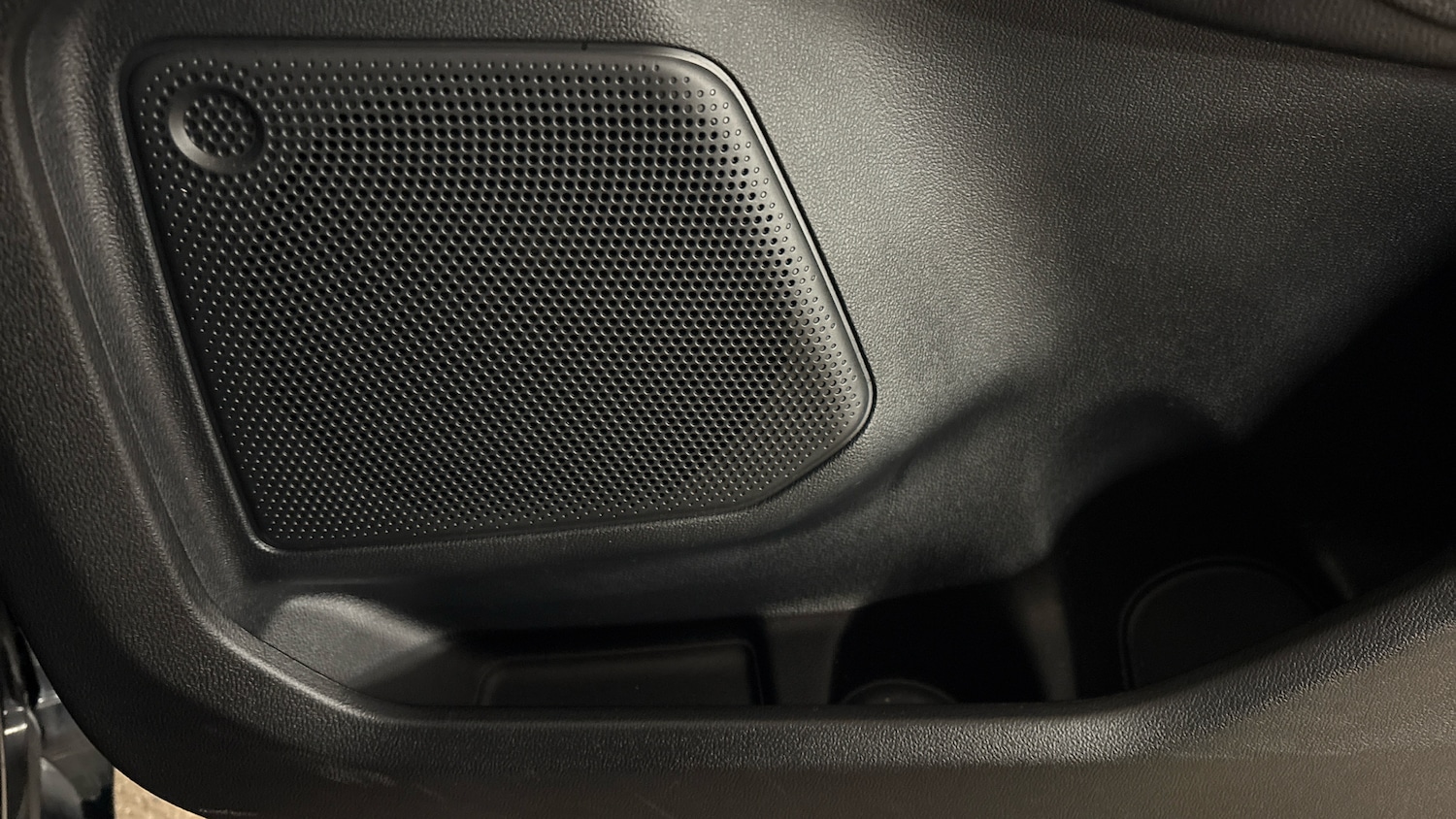 Used Ford Kuga 2022 for sale - 76404435: Photo 26