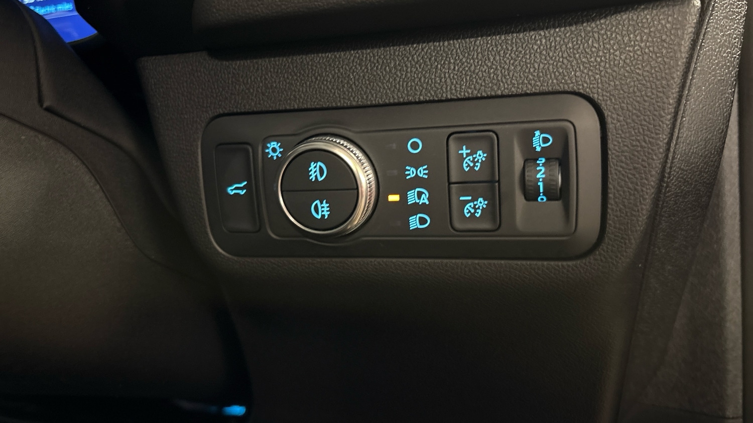 Used Ford Kuga 2022 for sale - 76404435: Photo 28